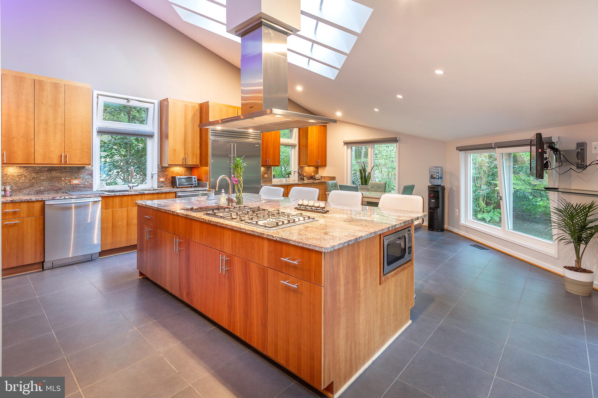 1600 North Village Road Reston, VA 20194 - Photo 34 of 77