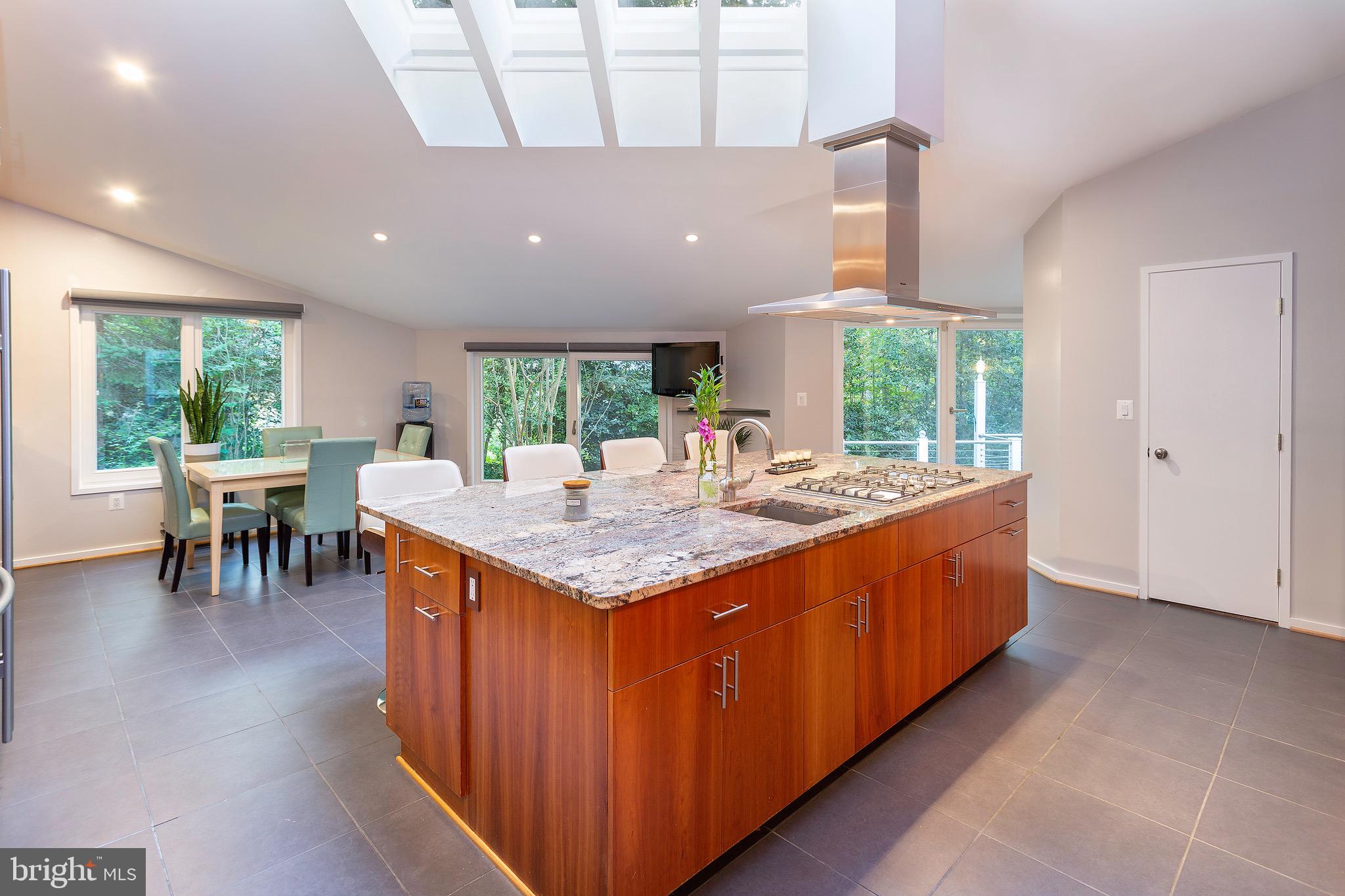 1600 North Village Road Reston, VA 20194 - Photo 37 of 77