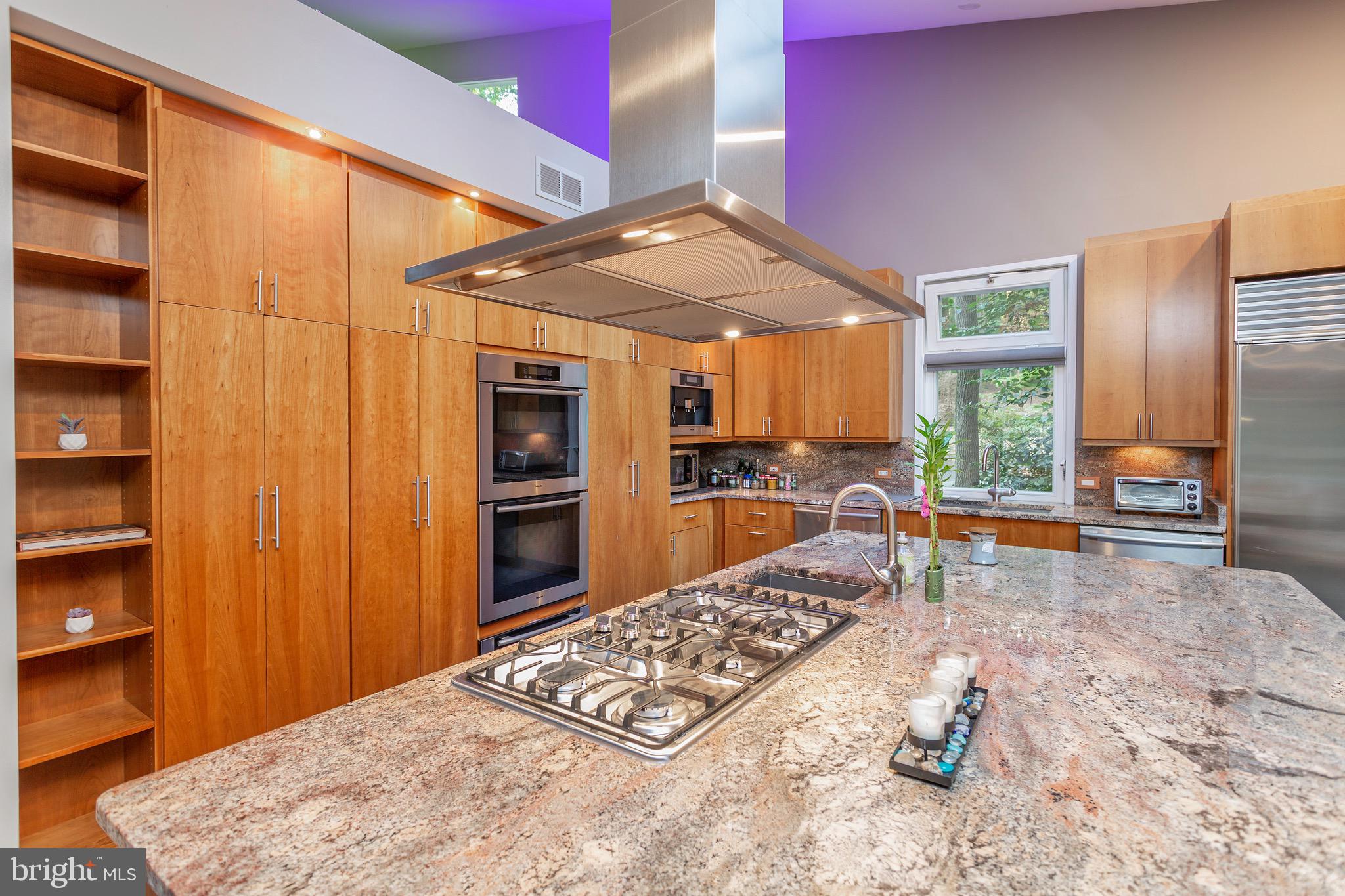 1600 North Village Road Reston, VA 20194 - Photo 38 of 77