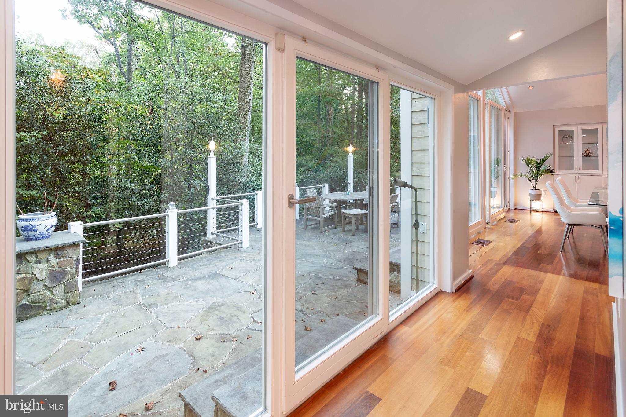 1600 North Village Road Reston, VA 20194 - Photo 39 of 77