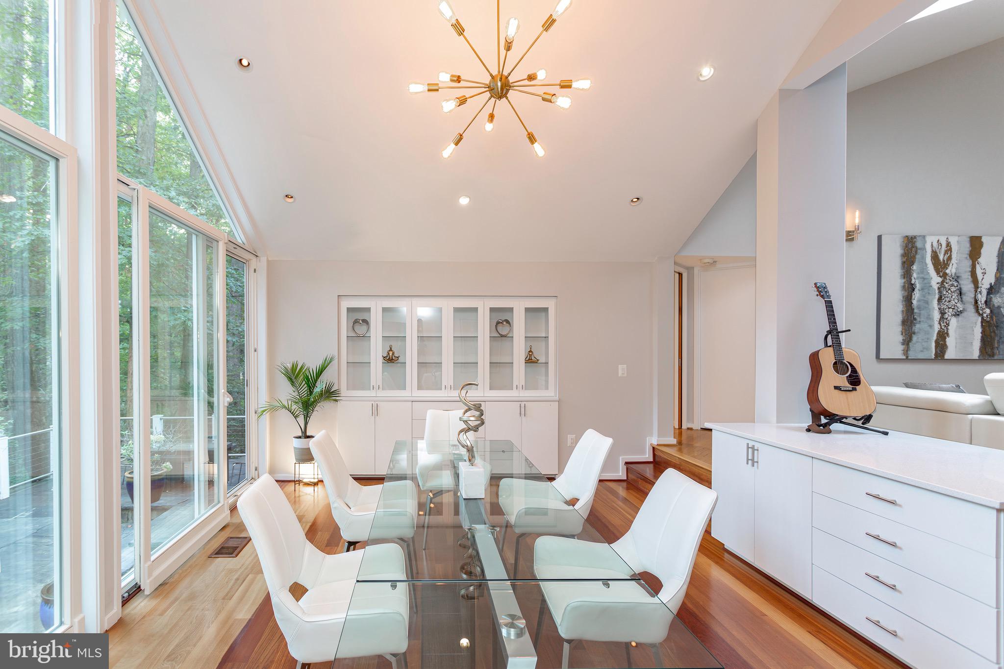 1600 North Village Road Reston, VA 20194 - Photo 40 of 77