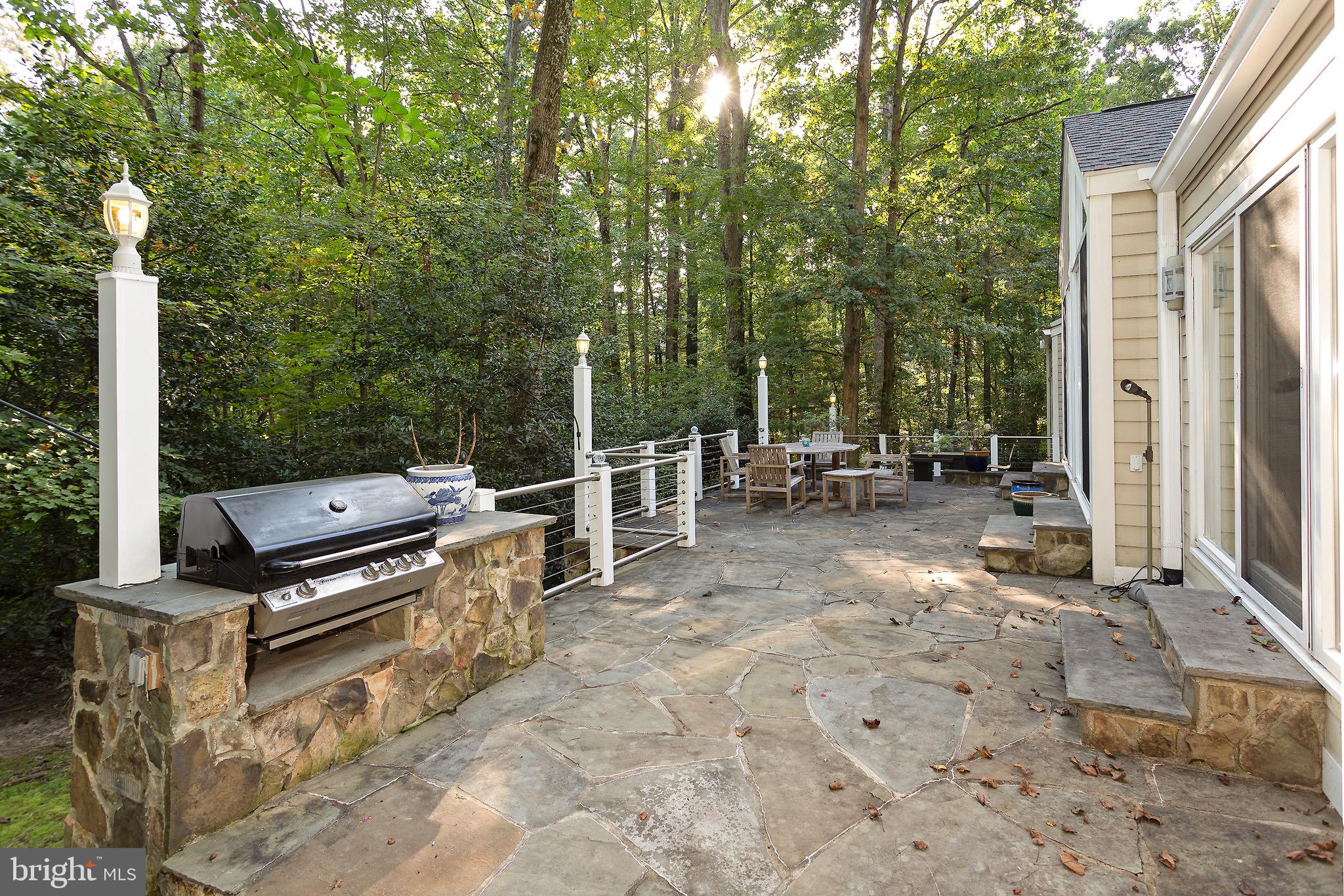 1600 North Village Road Reston, VA 20194 - Photo 5 of 77