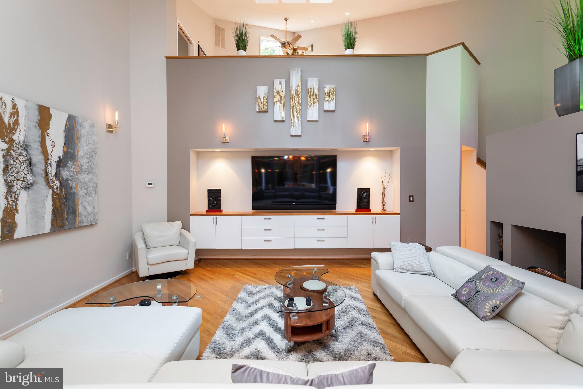 1600 North Village Road Reston, VA 20194 - Photo 41 of 77