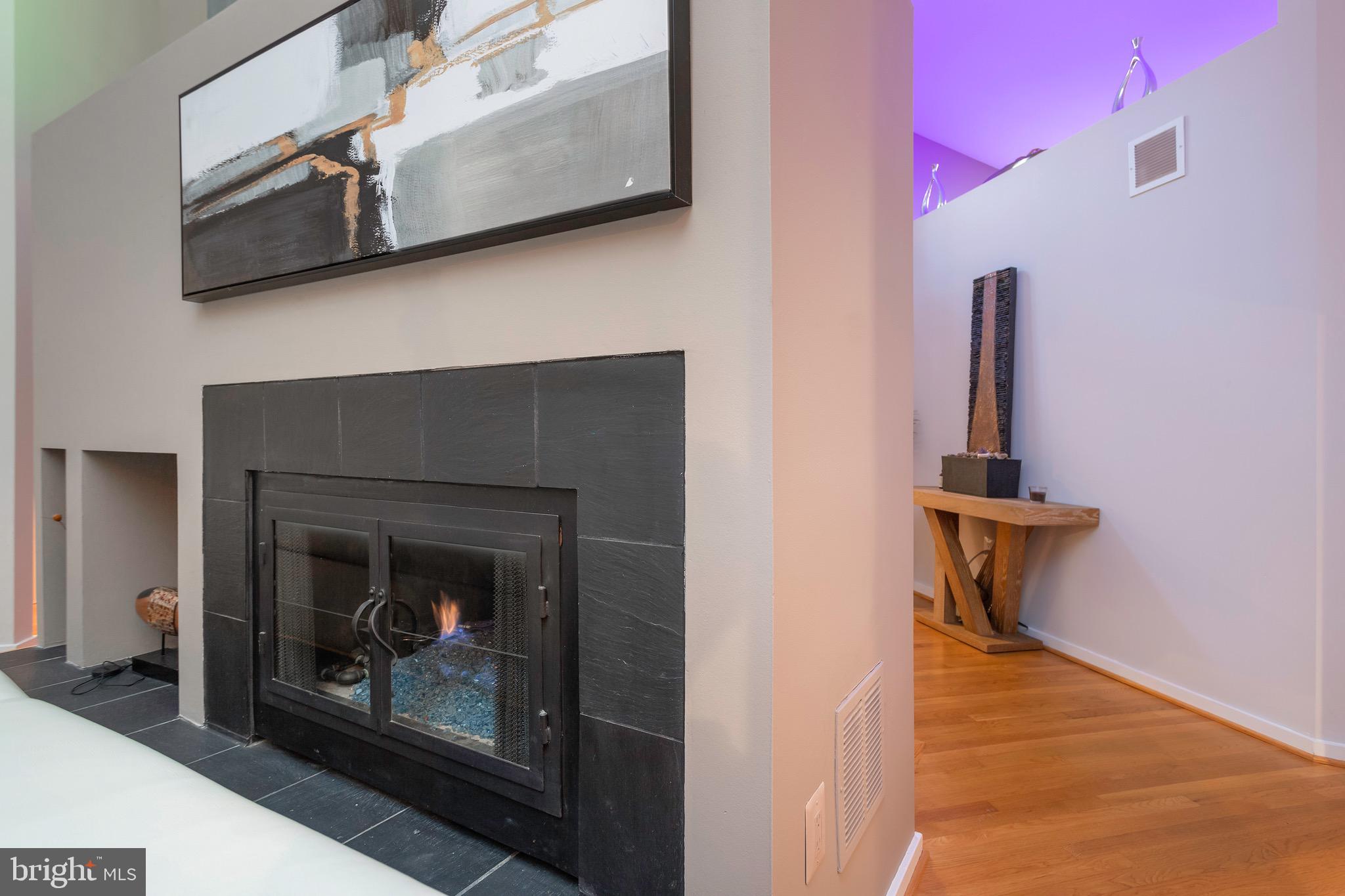 1600 North Village Road Reston, VA 20194 - Photo 42 of 77