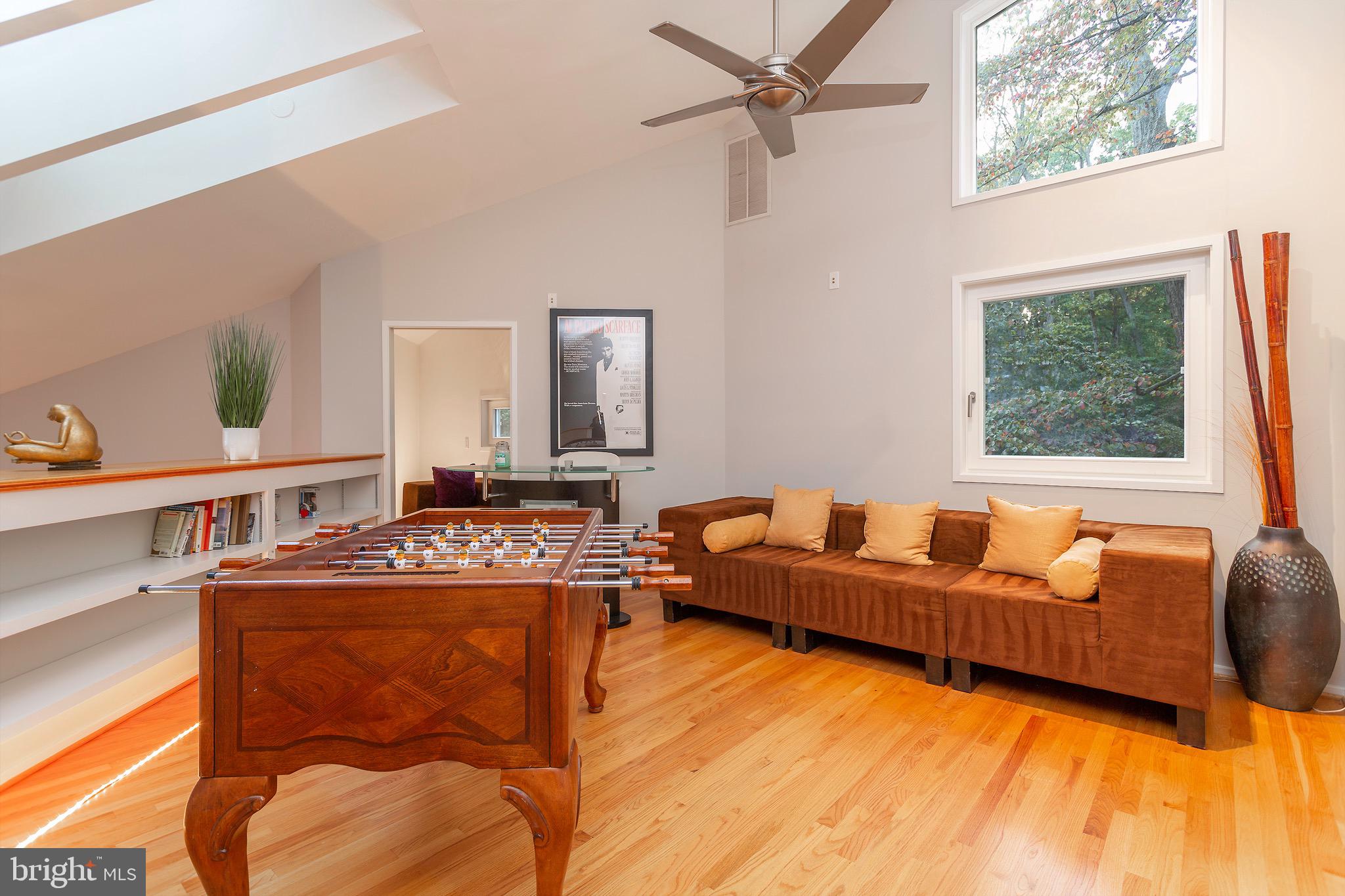 1600 North Village Road Reston, VA 20194 - Photo 44 of 77
