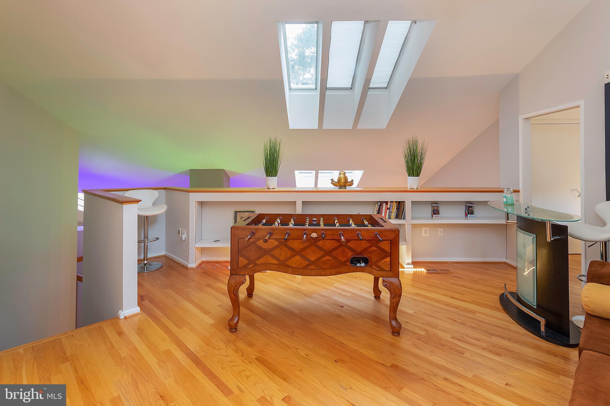 1600 North Village Road Reston, VA 20194 - Photo 46 of 77