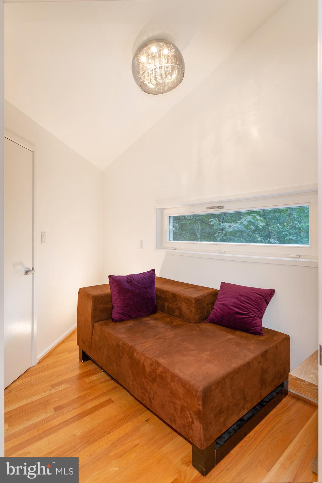 1600 North Village Road Reston, VA 20194 - Photo 47 of 77