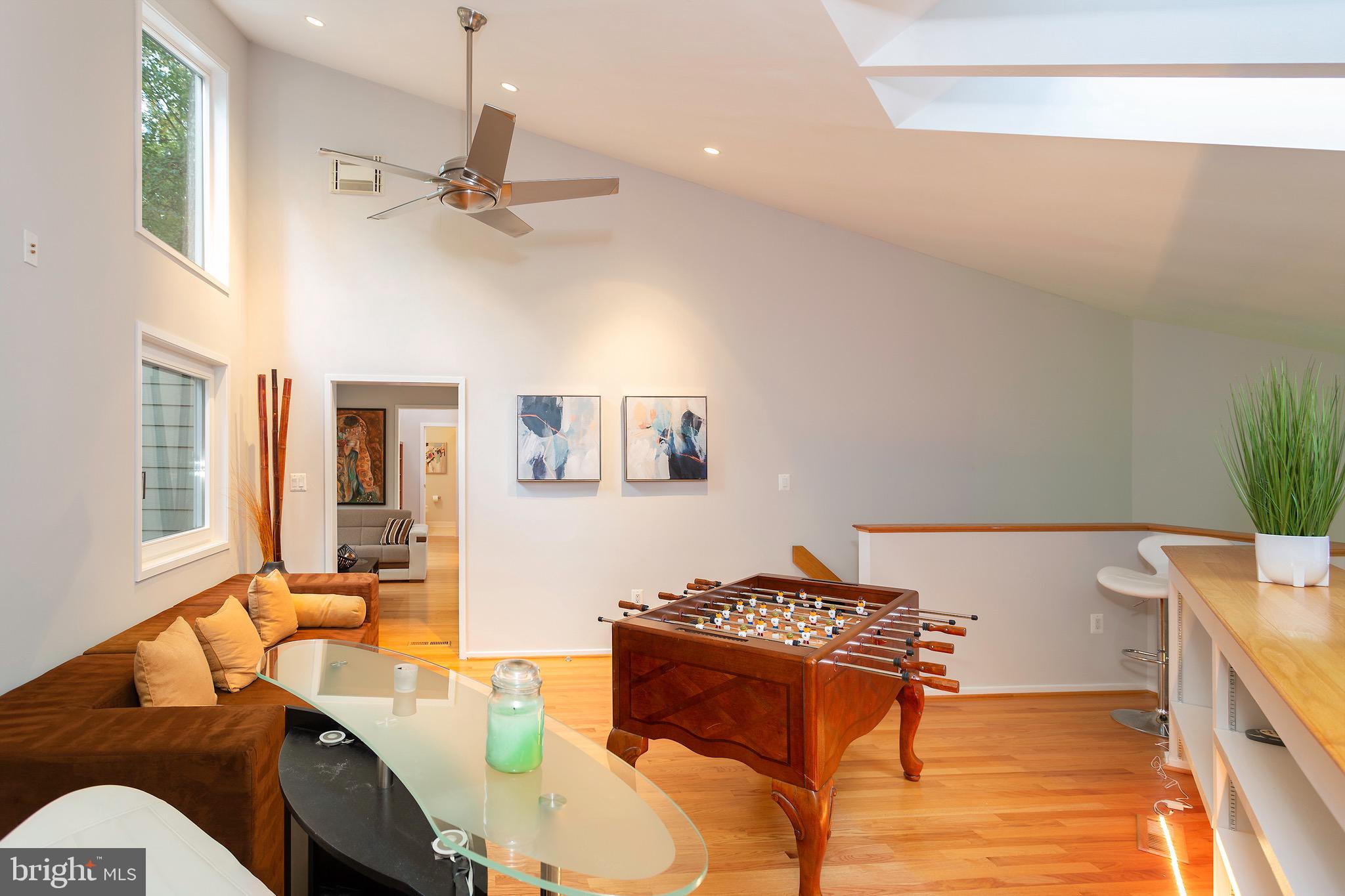 1600 North Village Road Reston, VA 20194 - Photo 48 of 77