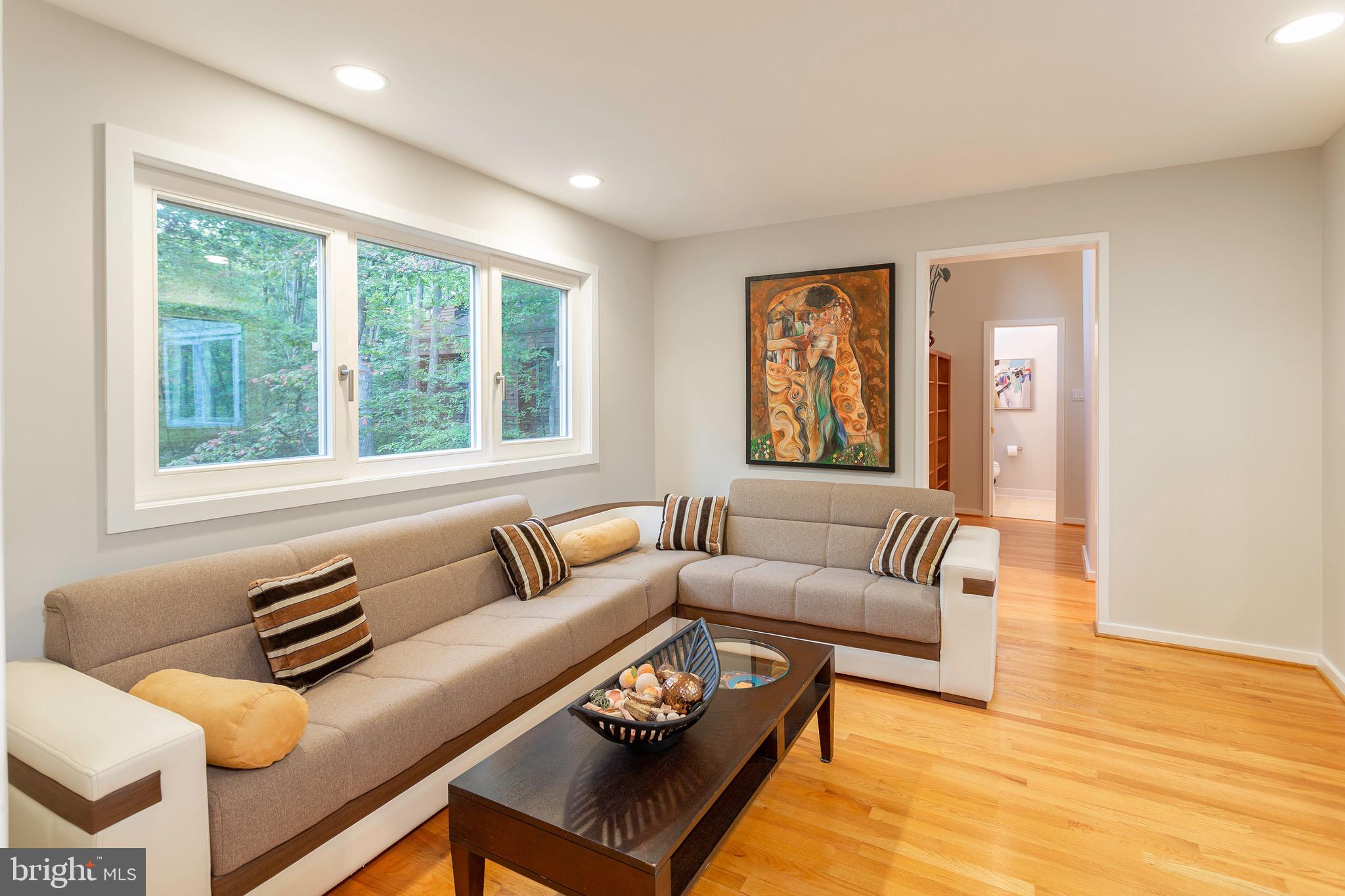 1600 North Village Road Reston, VA 20194 - Photo 49 of 77