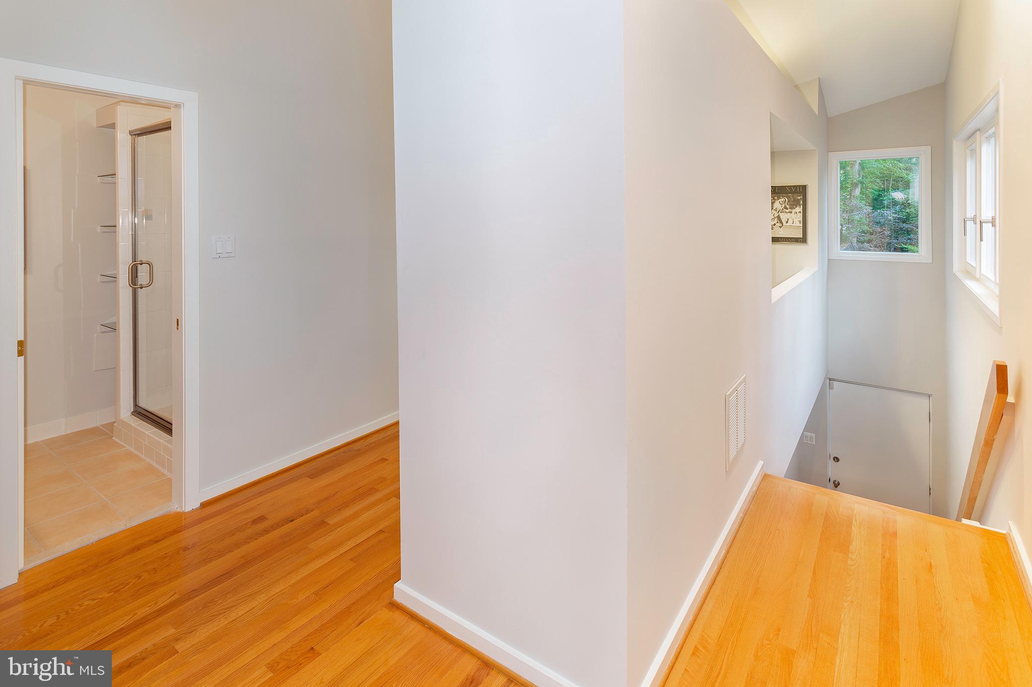 1600 North Village Road Reston, VA 20194 - Photo 50 of 77