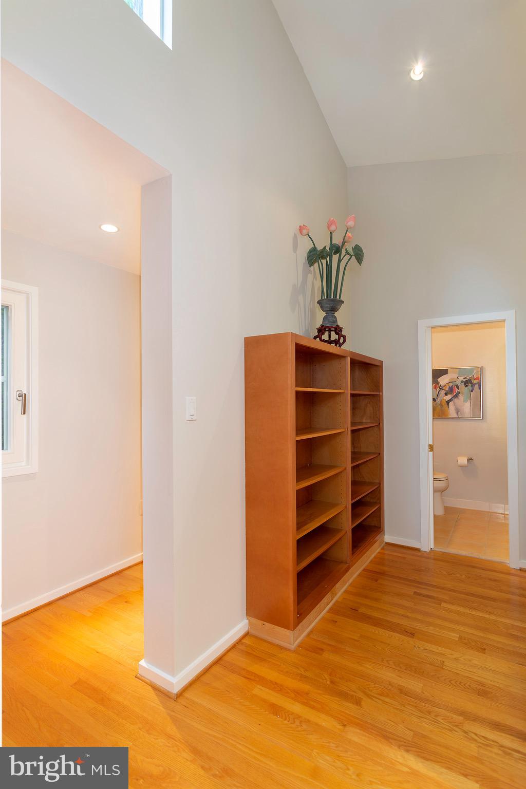1600 North Village Road Reston, VA 20194 - Photo 51 of 77