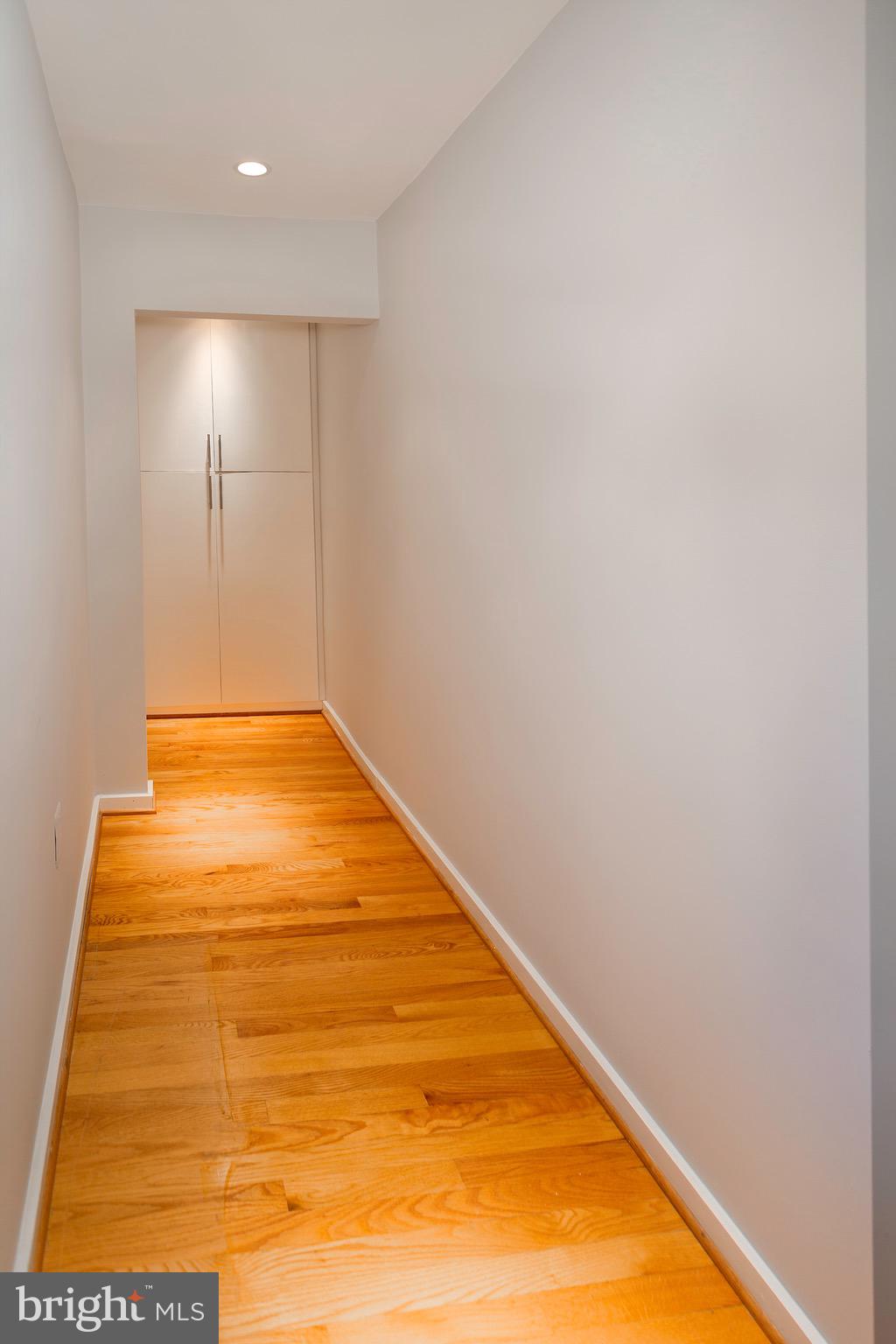1600 North Village Road Reston, VA 20194 - Photo 52 of 77