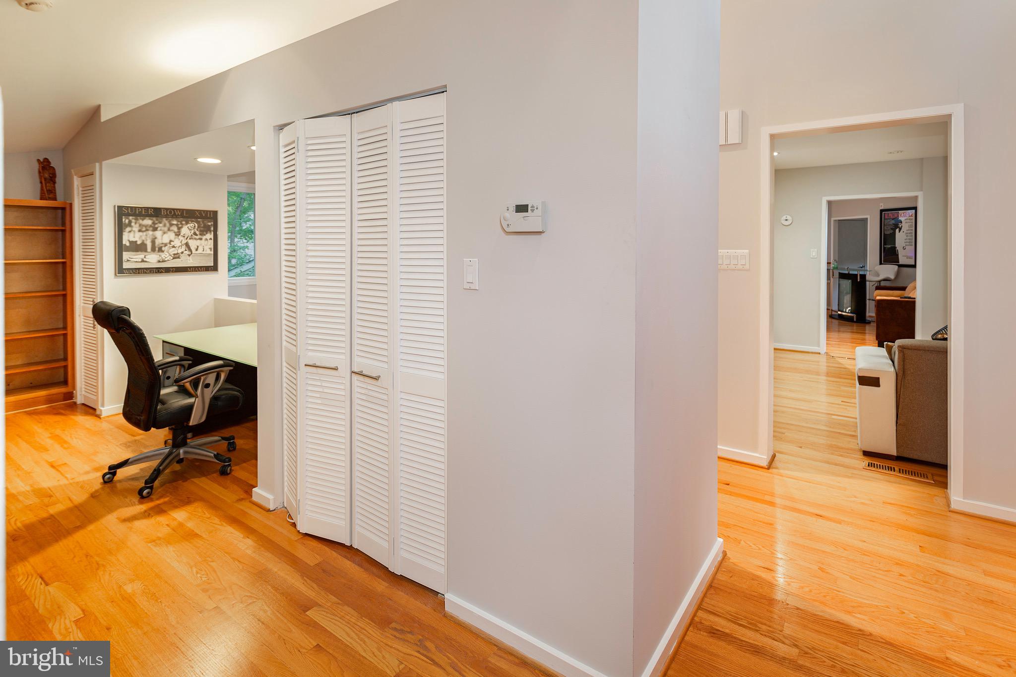 1600 North Village Road Reston, VA 20194 - Photo 53 of 77