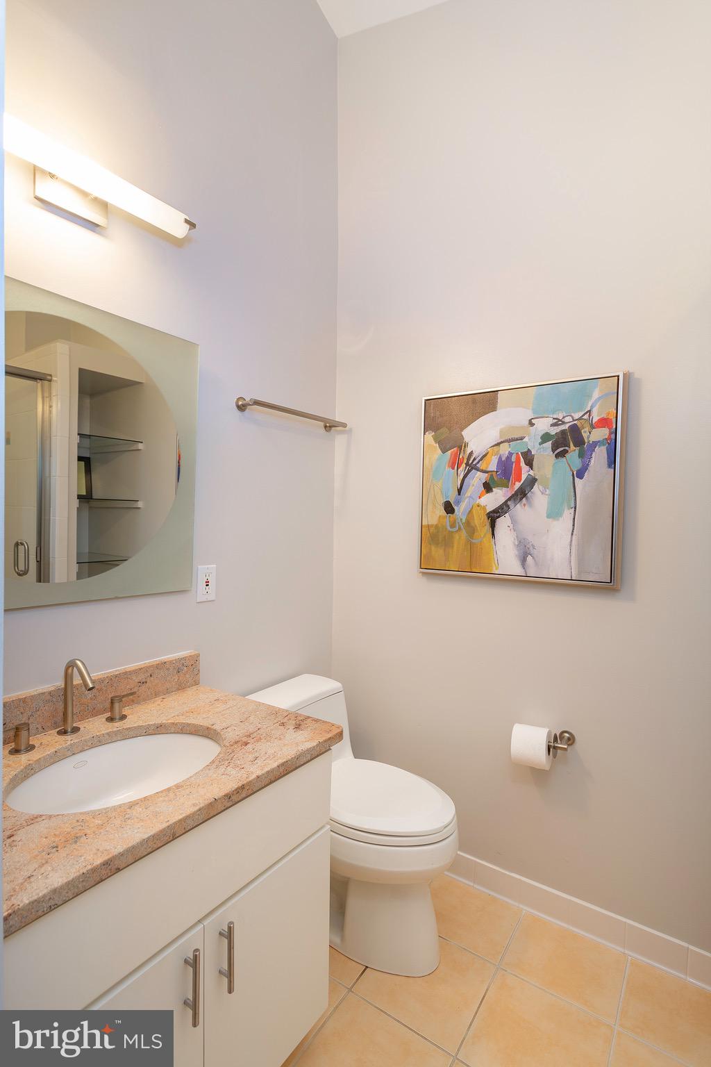 1600 North Village Road Reston, VA 20194 - Photo 54 of 77