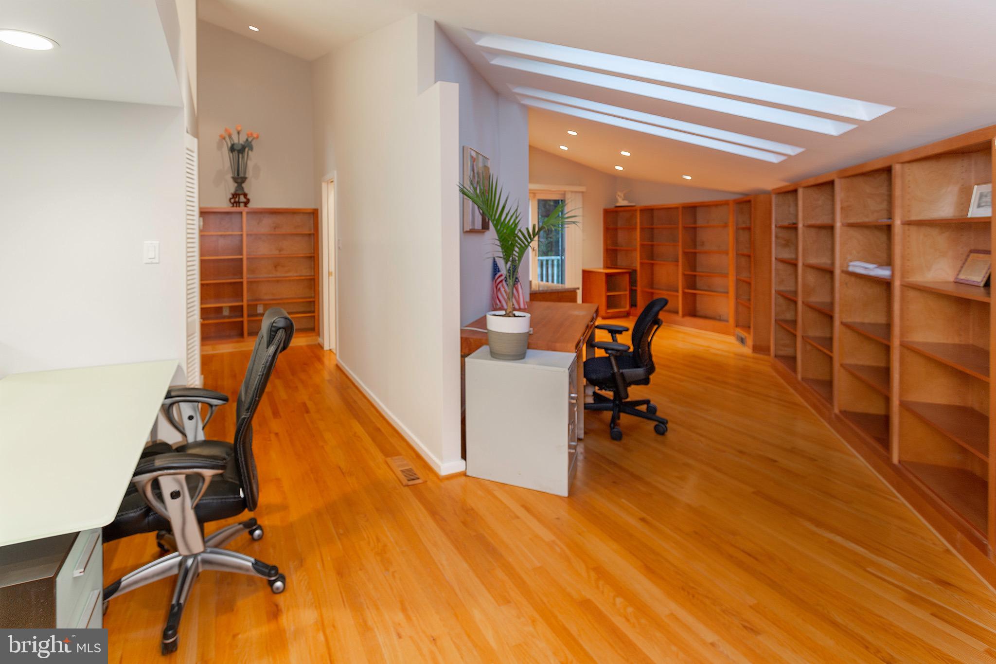 1600 North Village Road Reston, VA 20194 - Photo 55 of 77