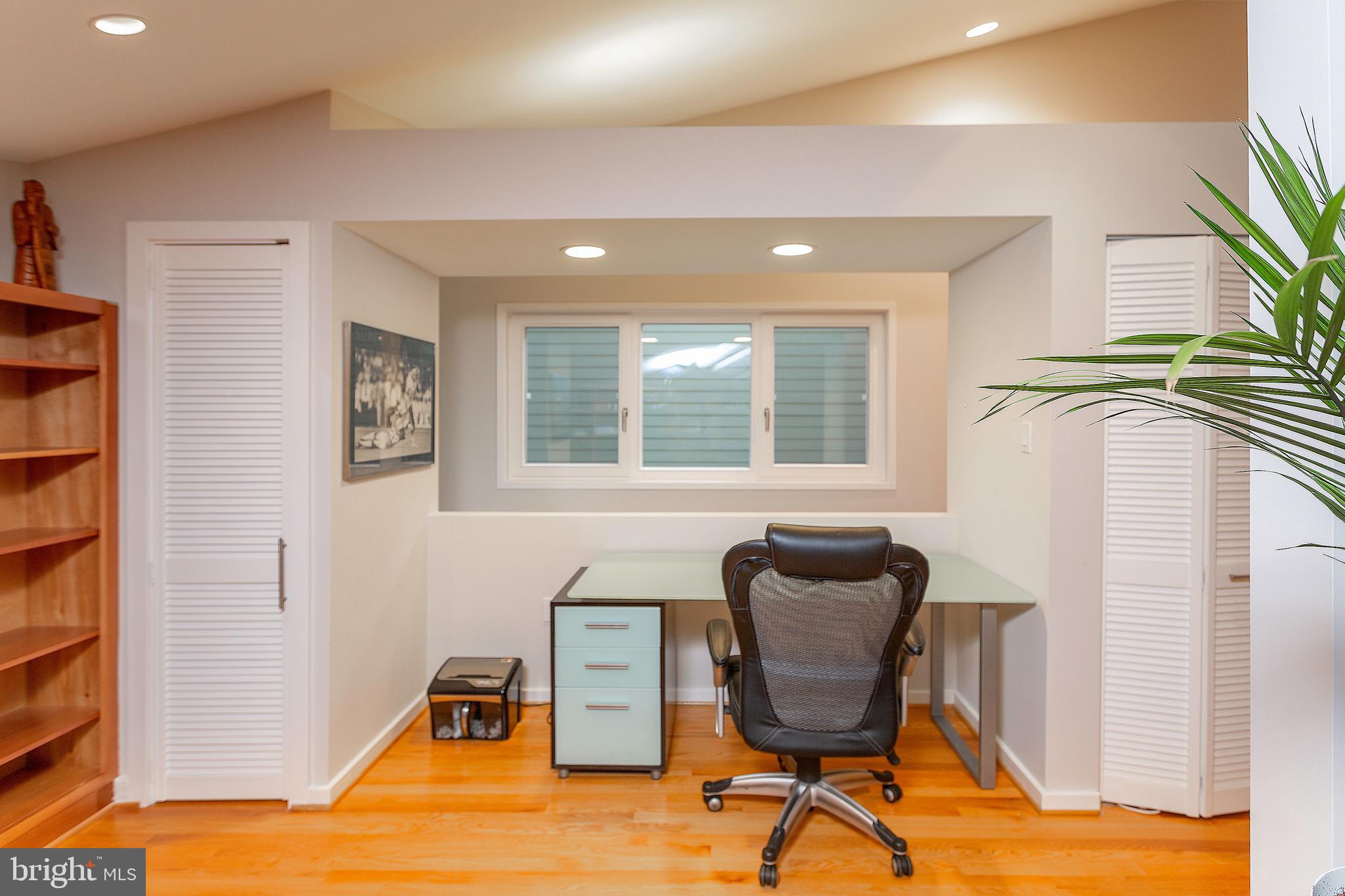 1600 North Village Road Reston, VA 20194 - Photo 56 of 77