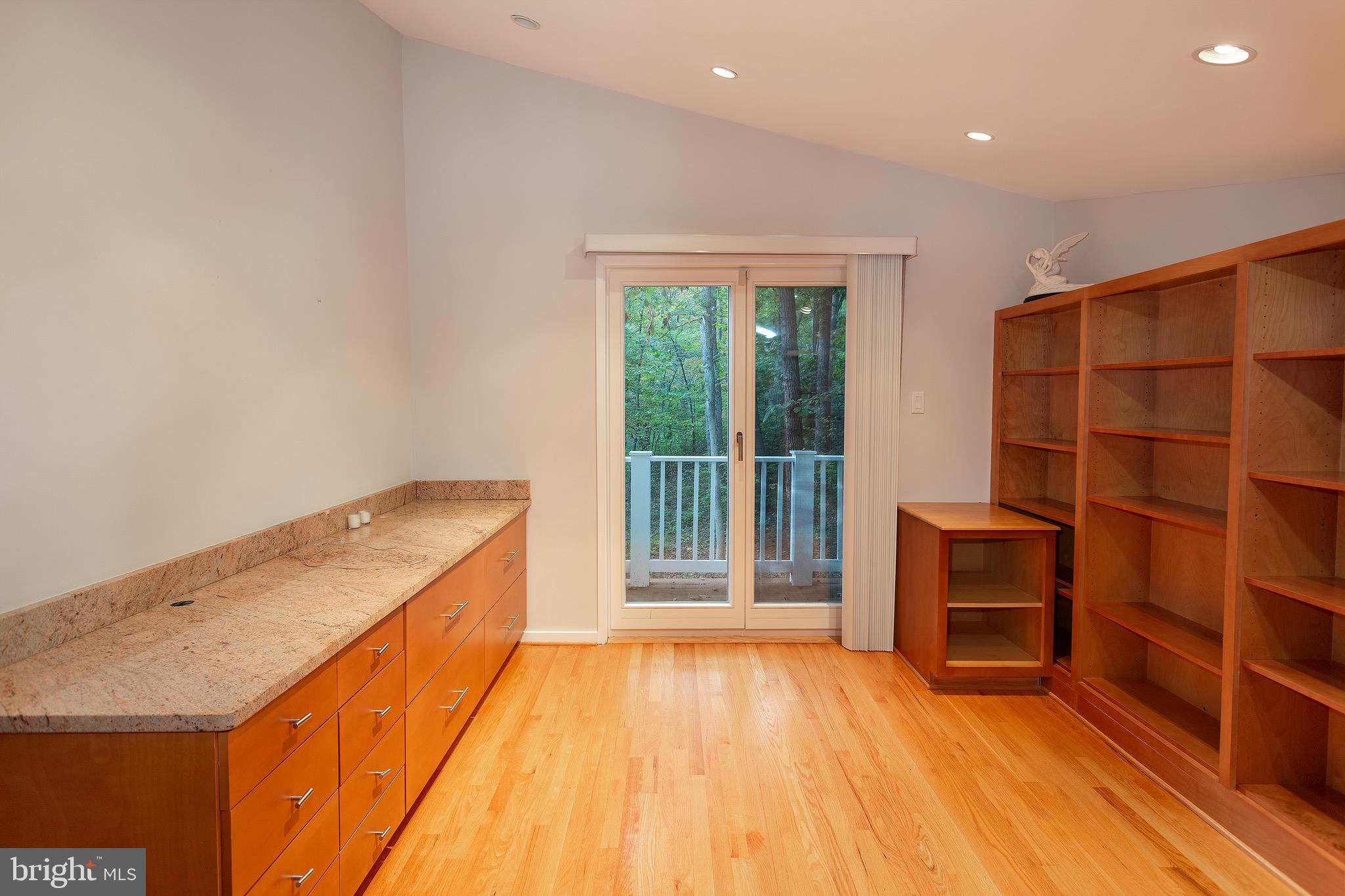 1600 North Village Road Reston, VA 20194 - Photo 57 of 77