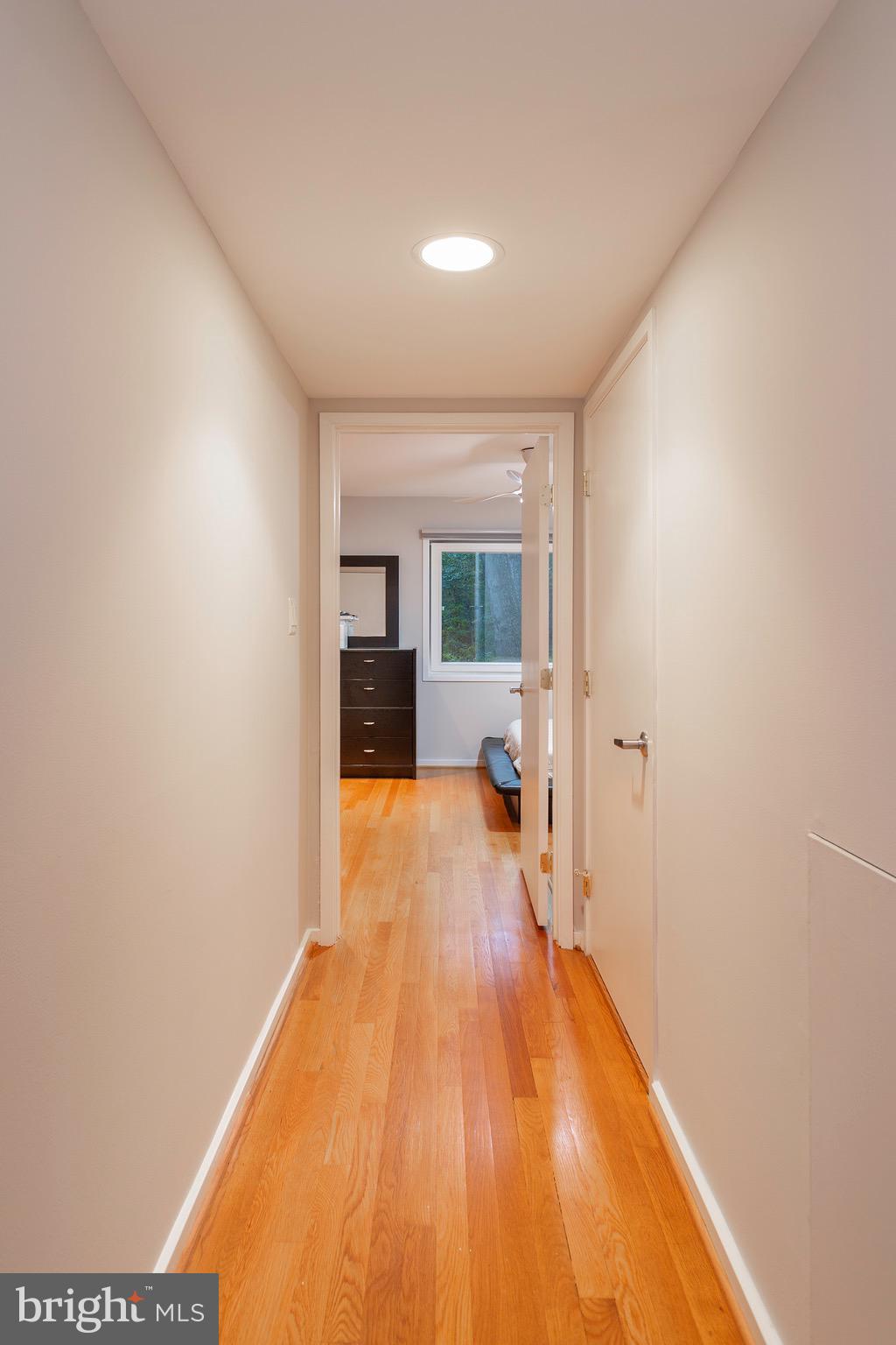 1600 North Village Road Reston, VA 20194 - Photo 59 of 77