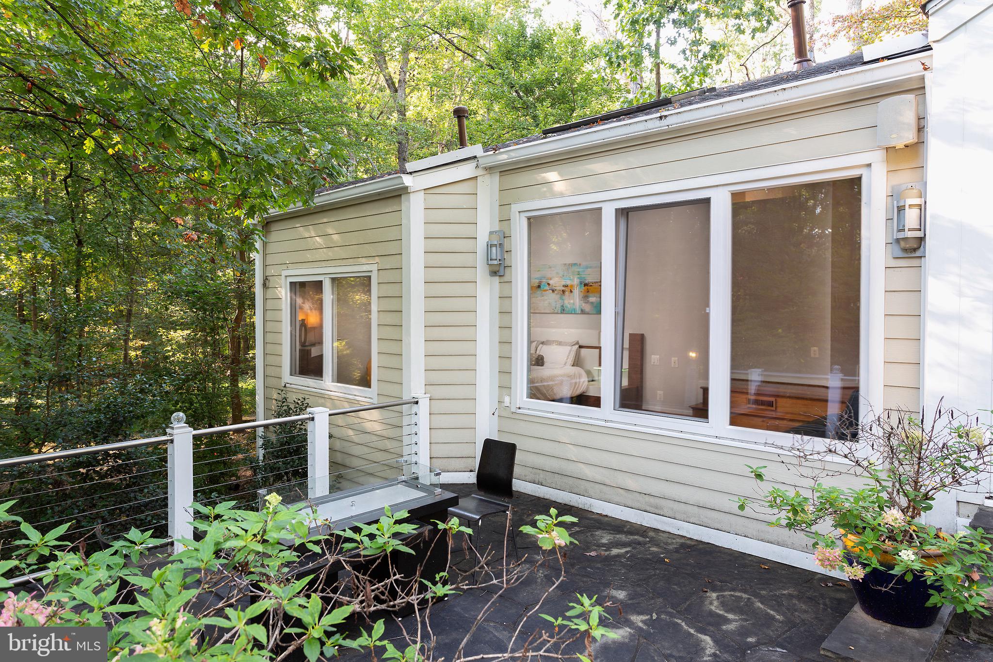 1600 North Village Road Reston, VA 20194 - Photo 7 of 77