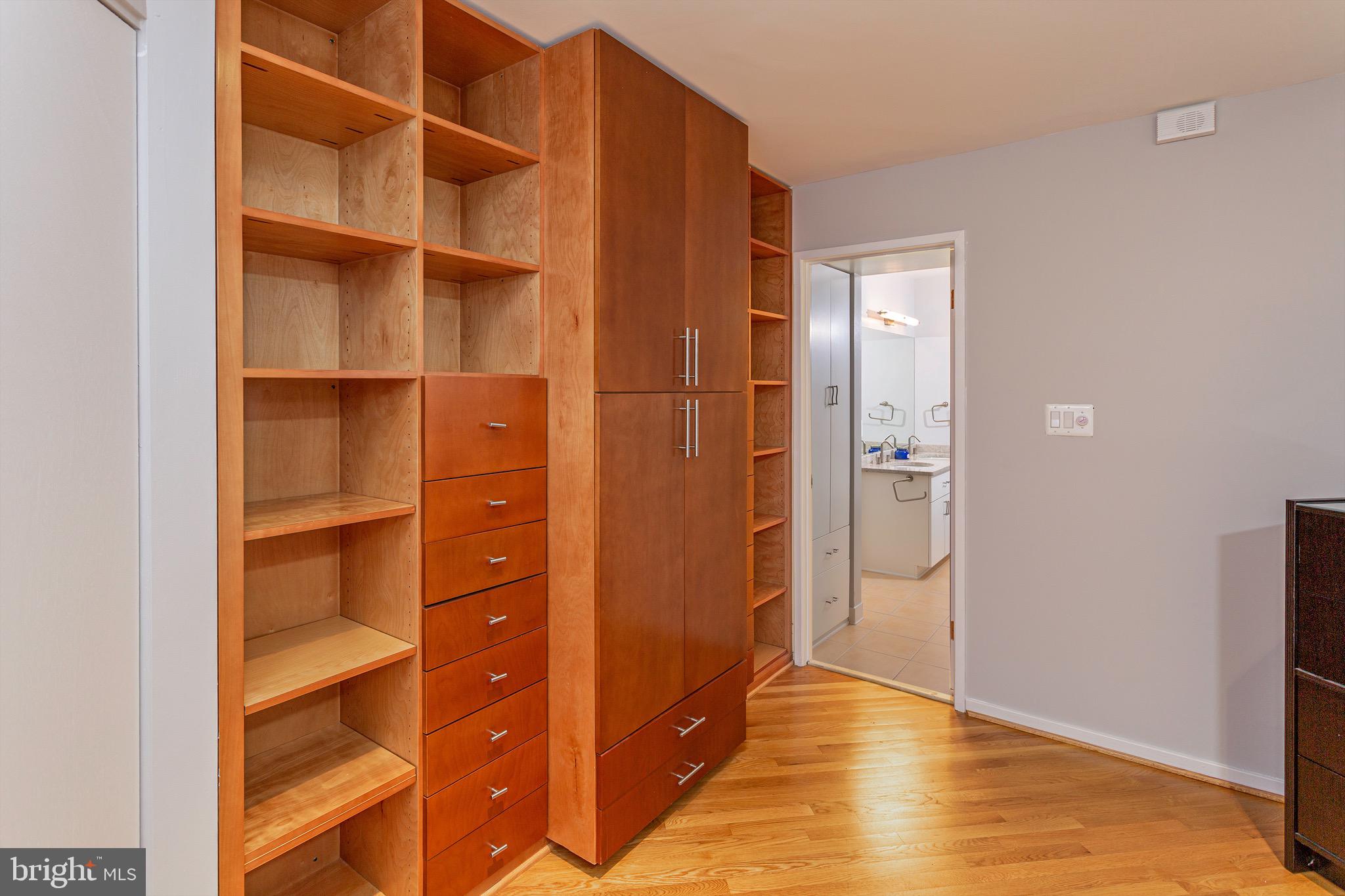 1600 North Village Road Reston, VA 20194 - Photo 61 of 77