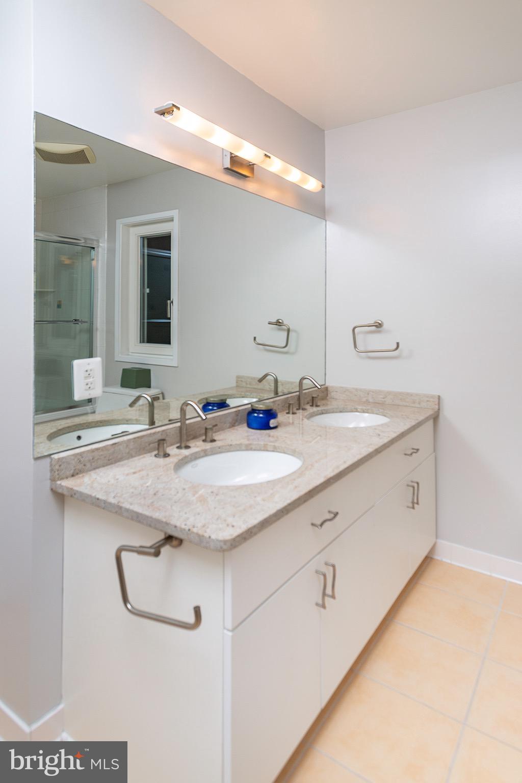 1600 North Village Road Reston, VA 20194 - Photo 62 of 77