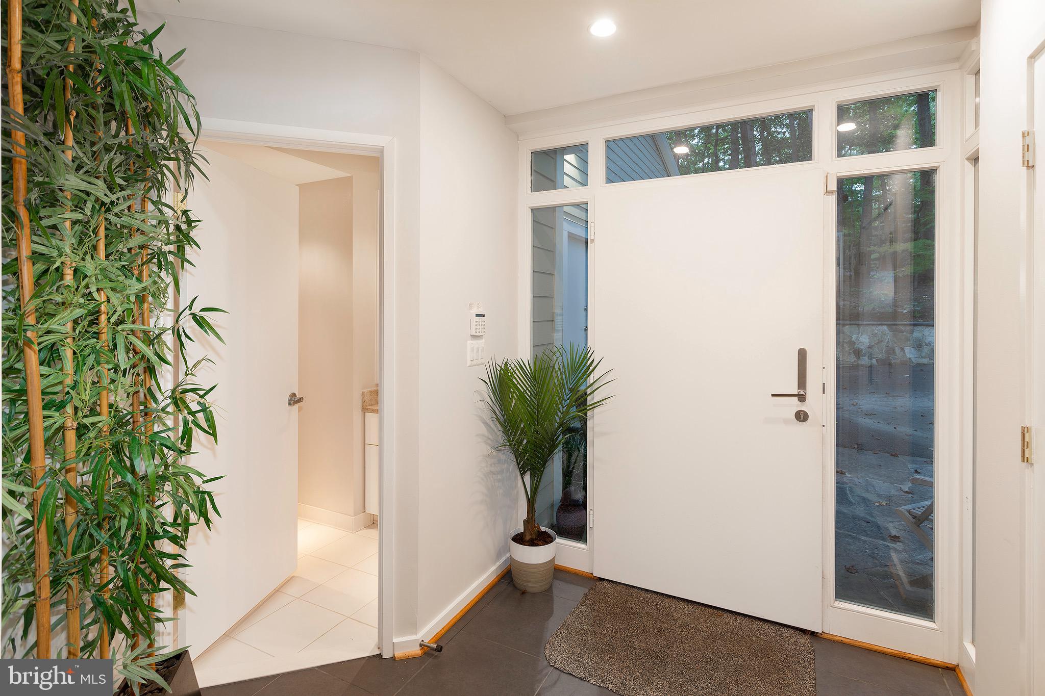 1600 North Village Road Reston, VA 20194 - Photo 64 of 77
