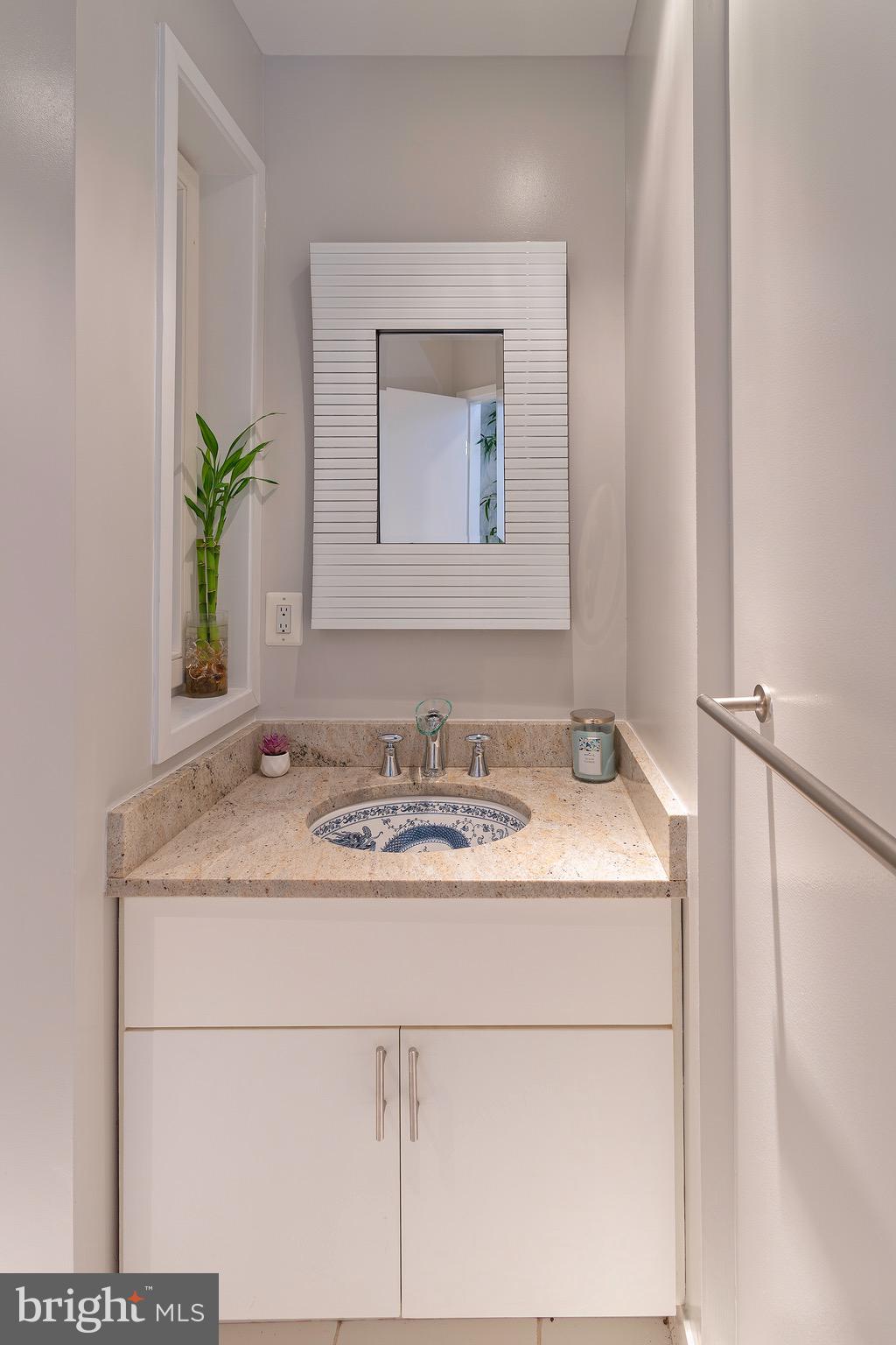 1600 North Village Road Reston, VA 20194 - Photo 65 of 77