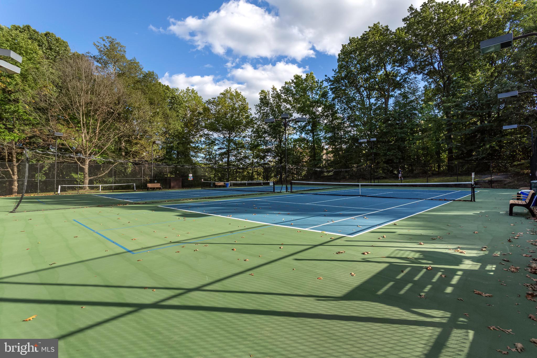 1600 North Village Road Reston, VA 20194 - Photo 68 of 77
