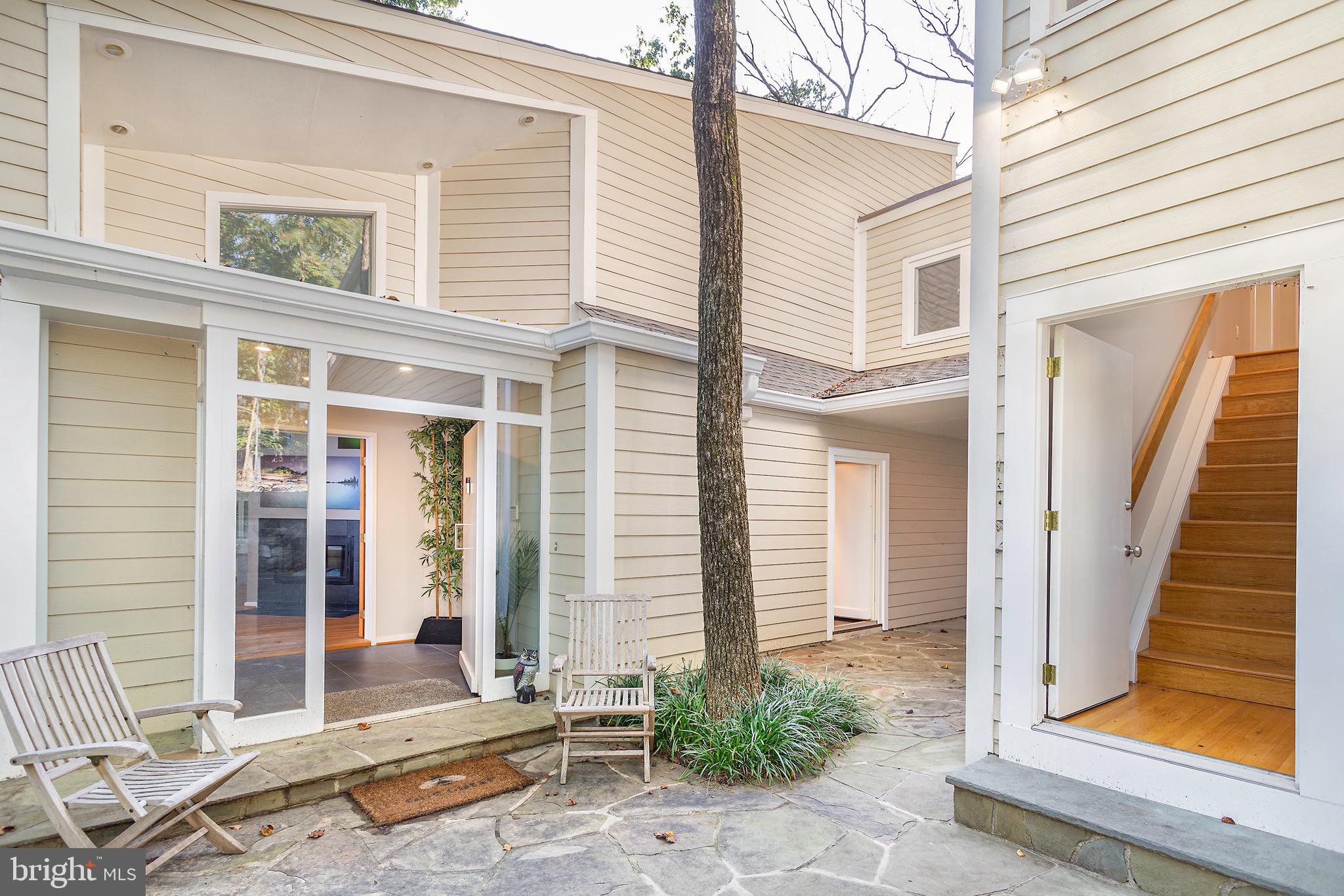 1600 North Village Road Reston, VA 20194 - Photo 8 of 77