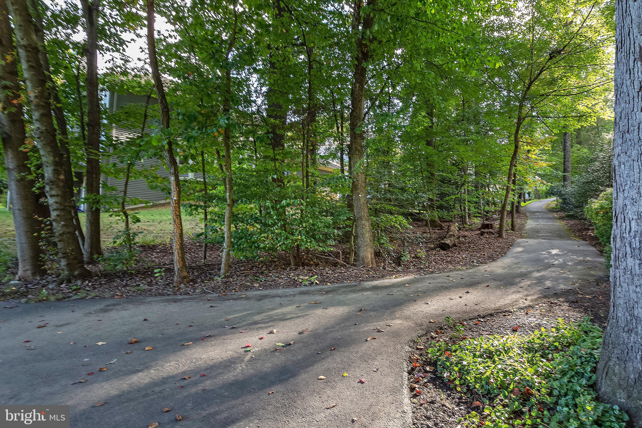 1600 North Village Road Reston, VA 20194 - Photo 74 of 77