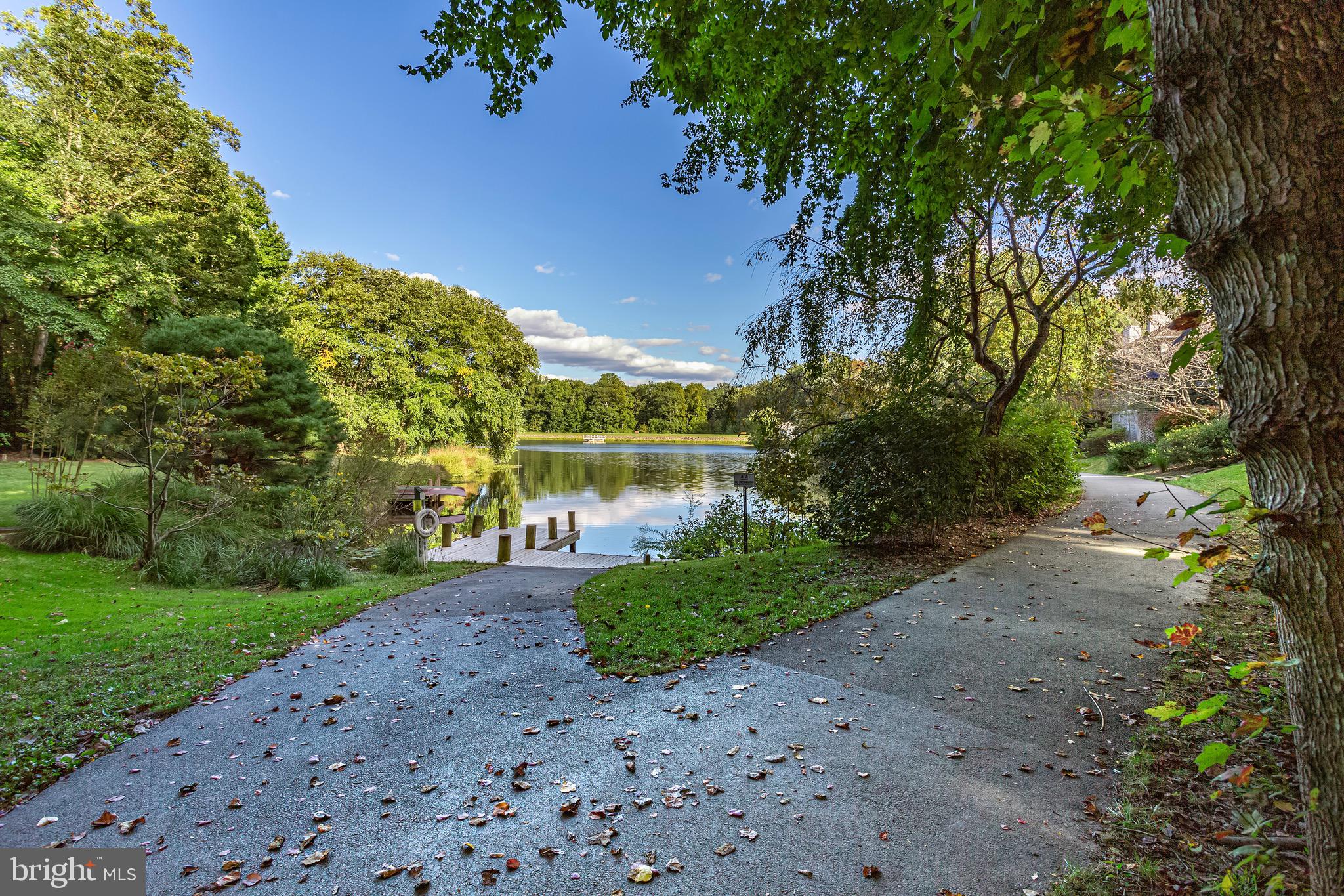 1600 North Village Road Reston, VA 20194 - Photo 75 of 77