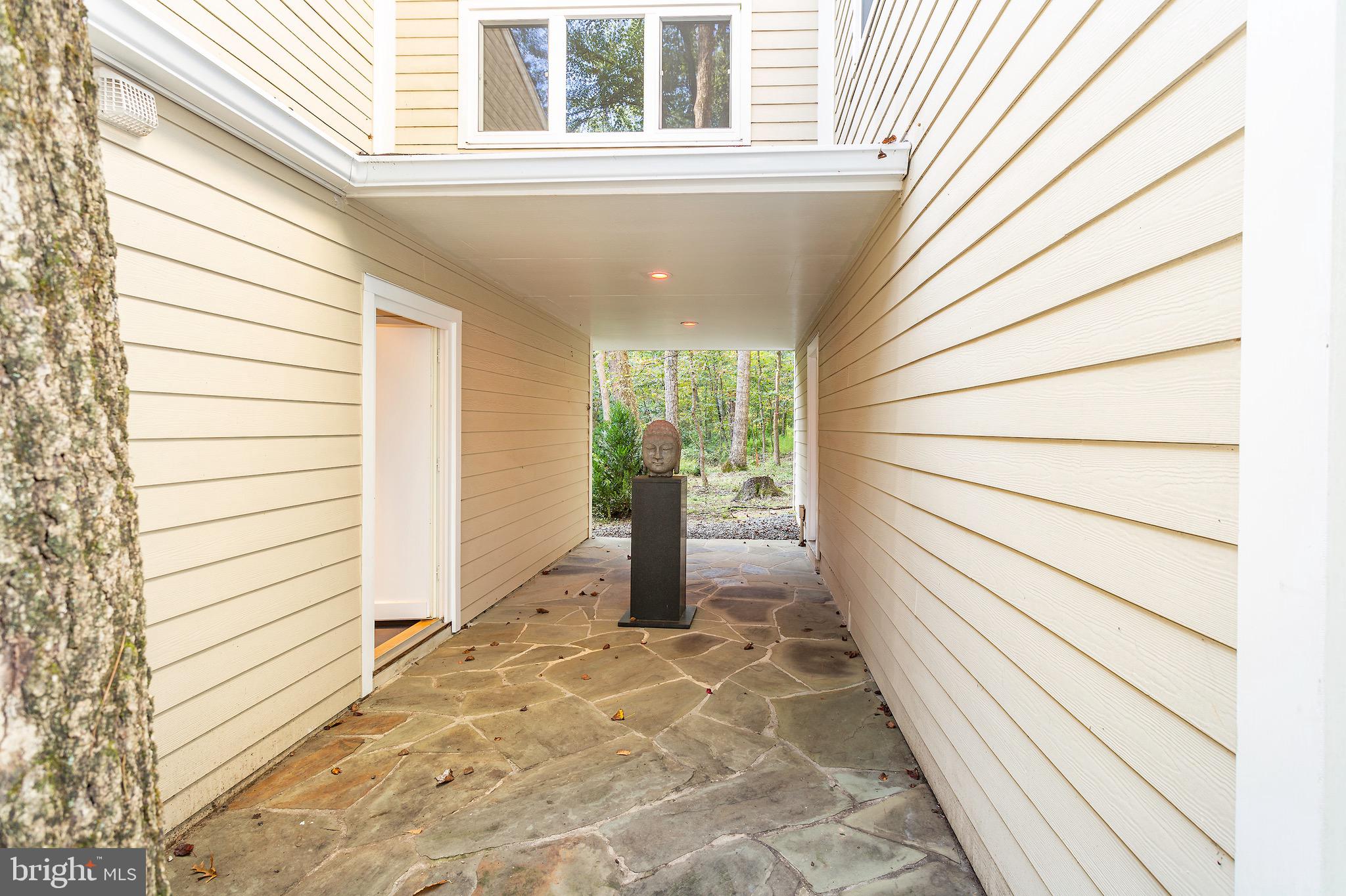 1600 North Village Road Reston, VA 20194 - Photo 9 of 77