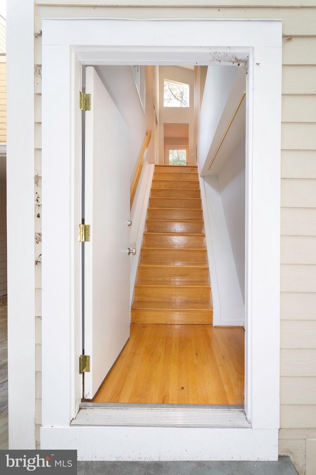 1600 North Village Road Reston, VA 20194 - Photo 10 of 77