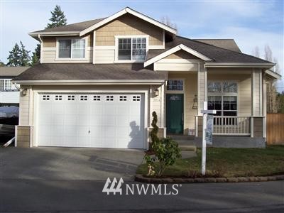 2016 Harrington Place Northeast Renton, WA 98056 - Photo 1 of 1 Gallery Image 1