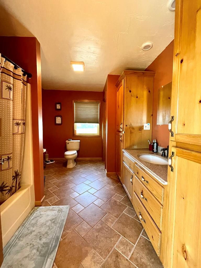 810 Co Rte 17 Brushton, NY 12916 - Photo 22 of 28
