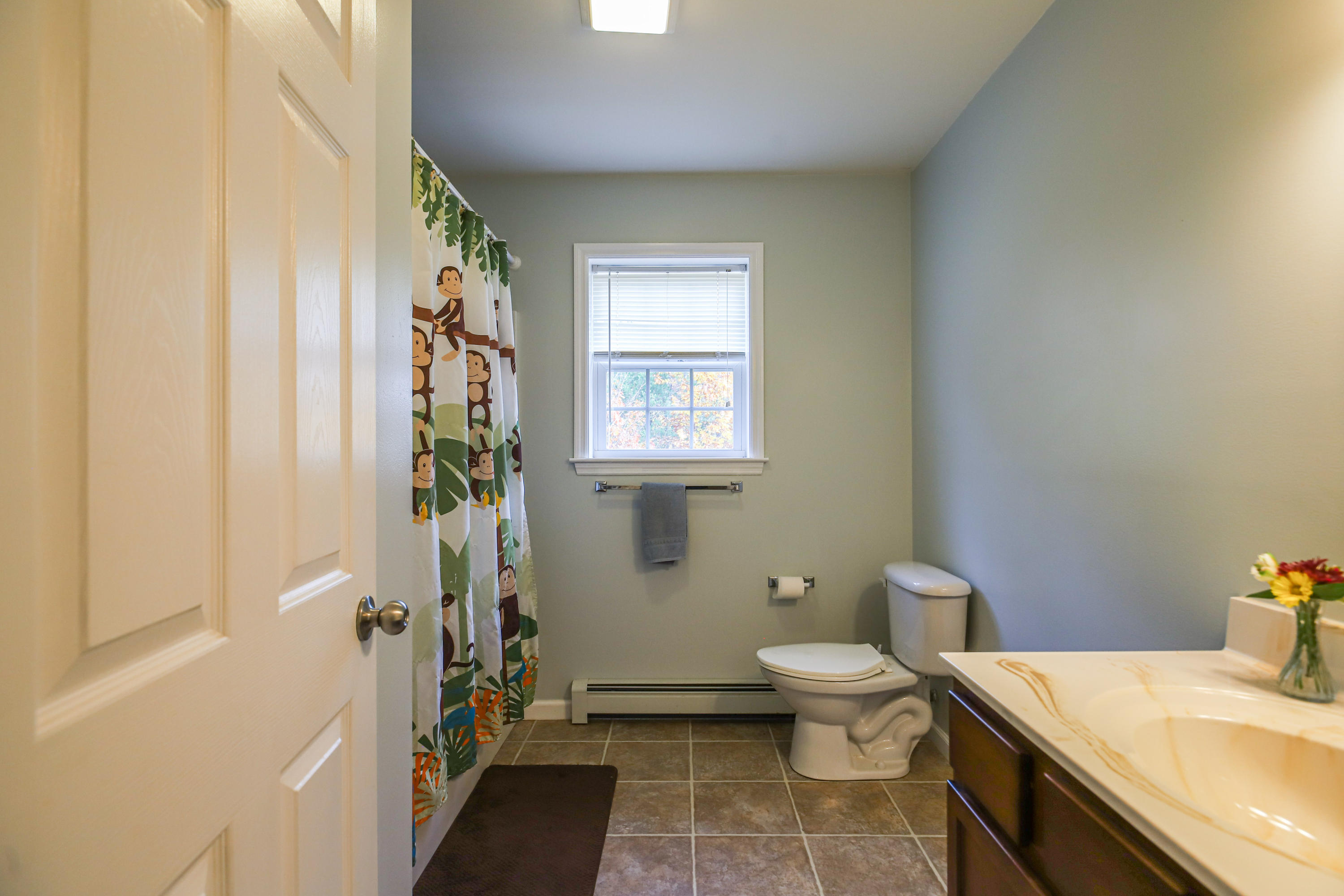 10 Jenni Lane Standish, ME 04085 - Photo 24 of 53 10 Jenni Ln Steep Falls -32