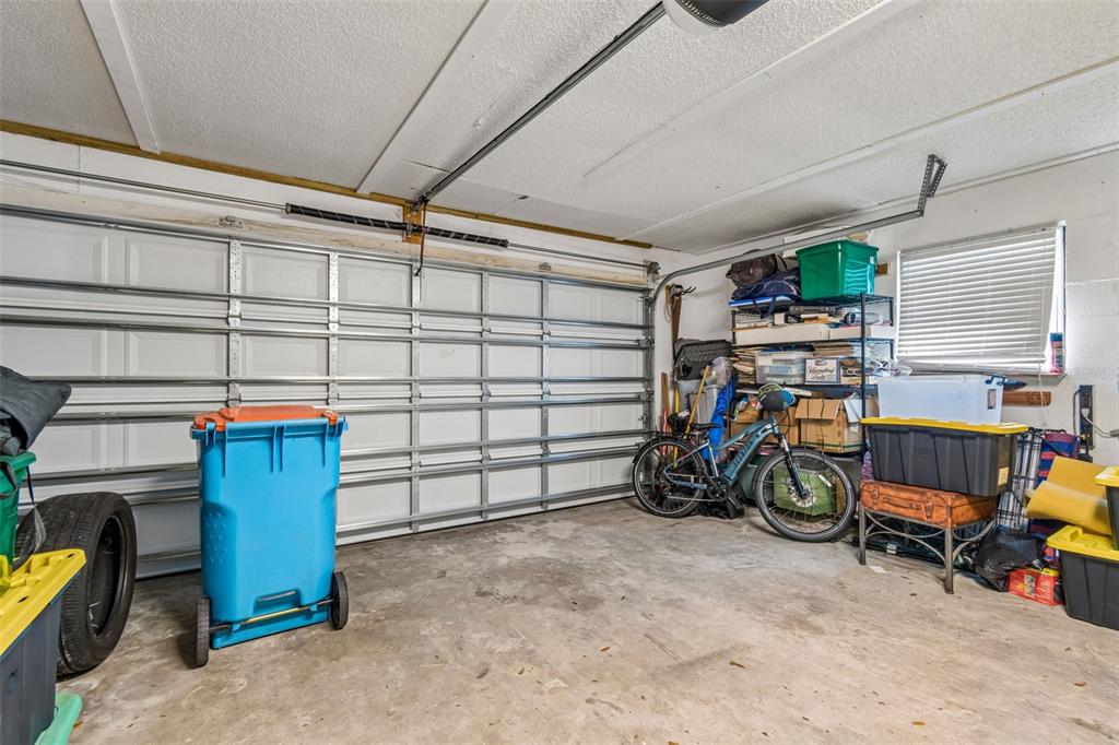 9548 123rd Way Seminole, FL 33772 - Photo 50 of 63