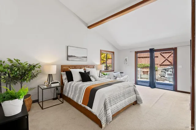 $999,000 | 66 Alta Avenue, Lagunitas, CA 94938