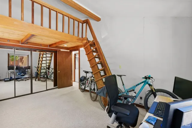 $999,000 | 66 Alta Avenue, Lagunitas, CA 94938