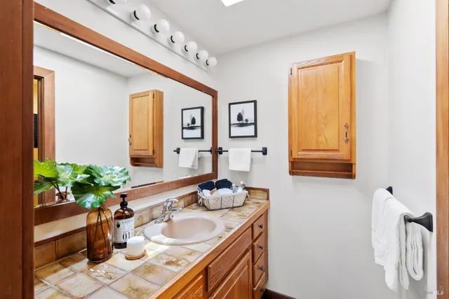 $999,000 | 66 Alta Avenue, Lagunitas, CA 94938