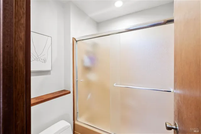 $999,000 | 66 Alta Avenue, Lagunitas, CA 94938