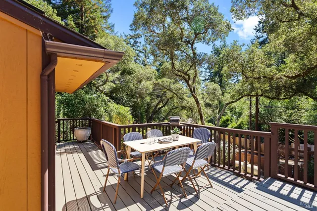 $999,000 | 66 Alta Avenue, Lagunitas, CA 94938