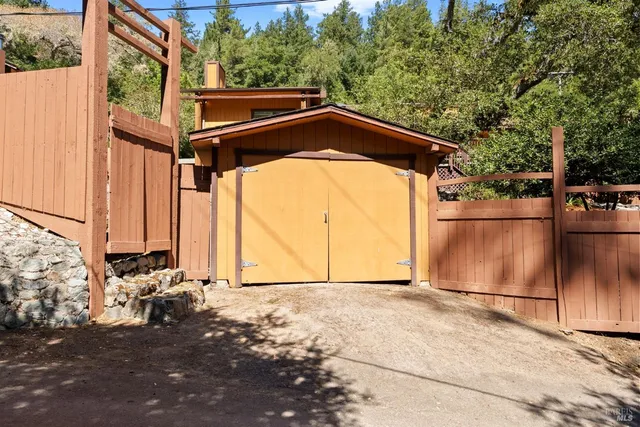 $999,000 | 66 Alta Avenue, Lagunitas, CA 94938