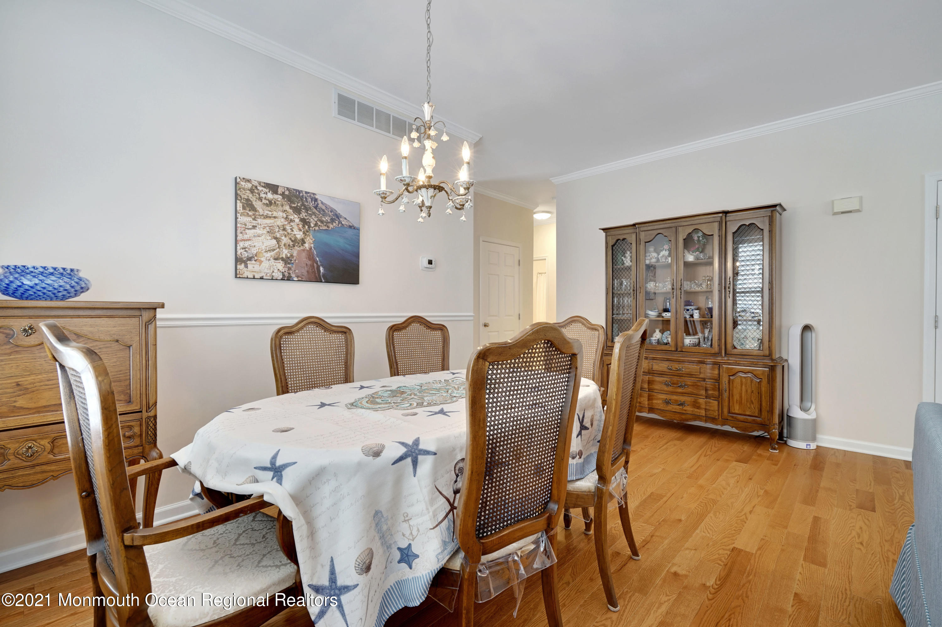 88 Wordsworth Road Brick, NJ 08724 - Photo 14 of 44 018_dsc05738-dsc05742