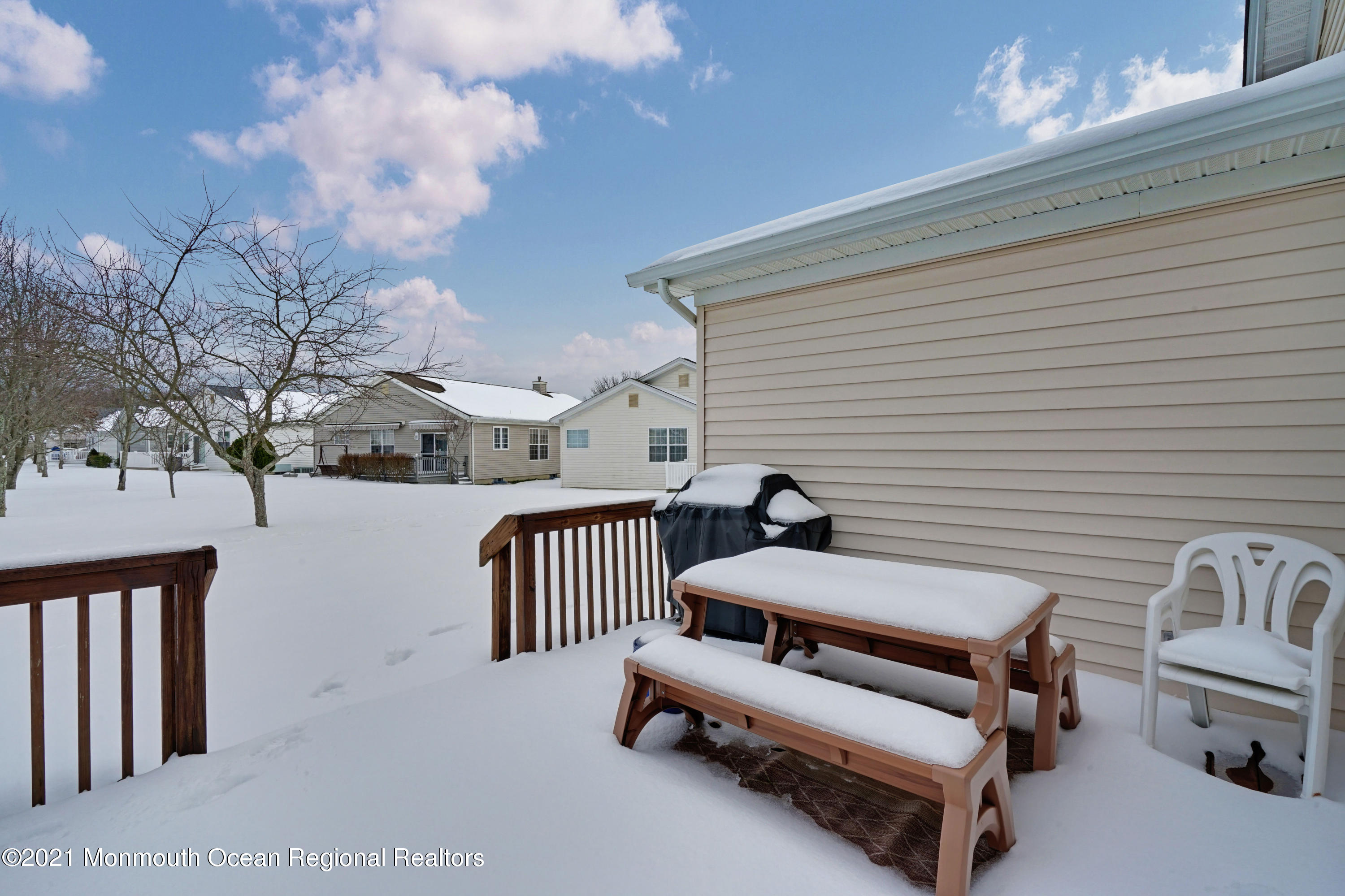 88 Wordsworth Road Brick, NJ 08724 - Photo 40 of 44 044_dsc05683-dsc05687
