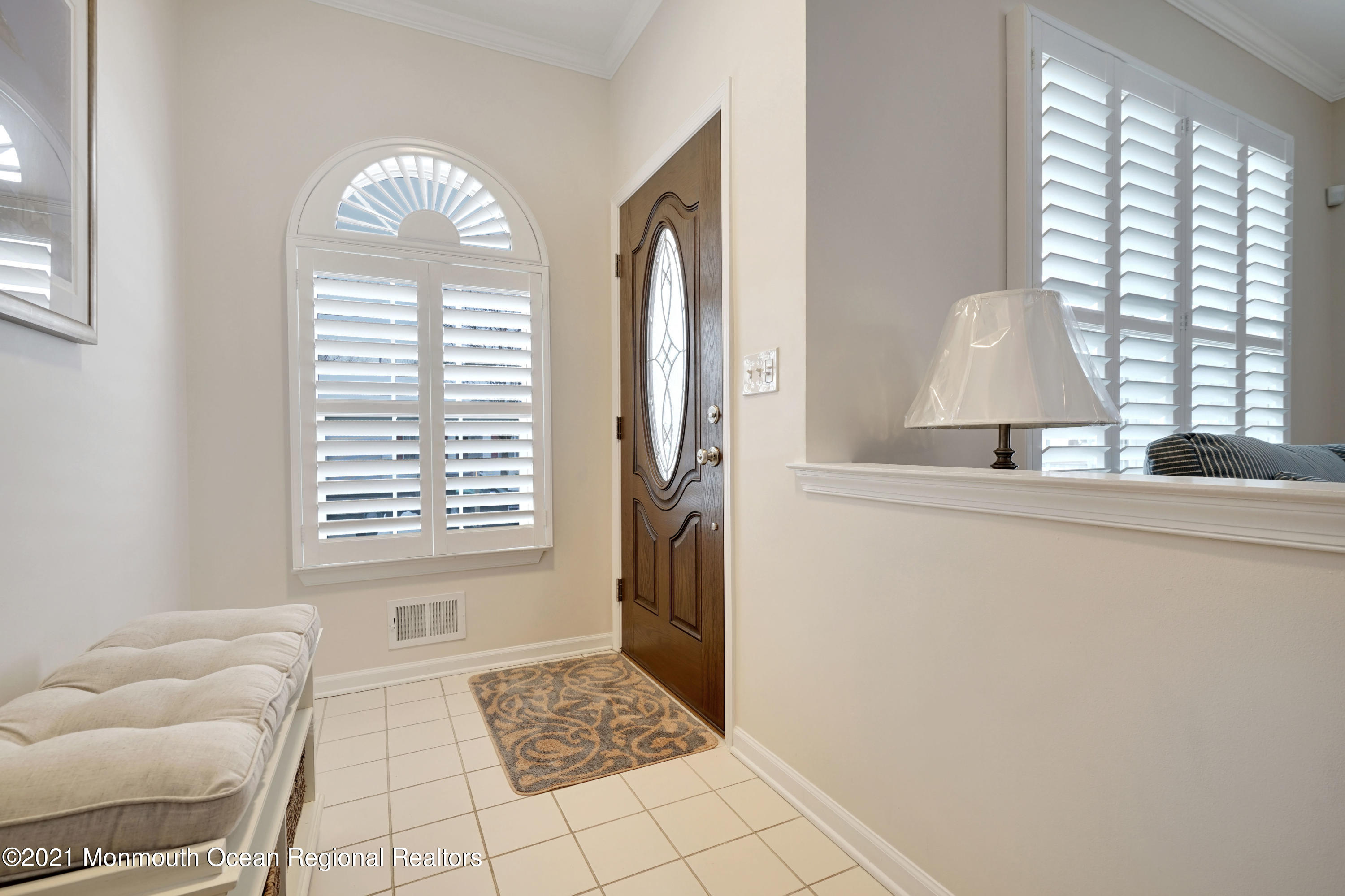 88 Wordsworth Road Brick, NJ 08724 - Photo 8 of 44 012_dsc05703-dsc05707