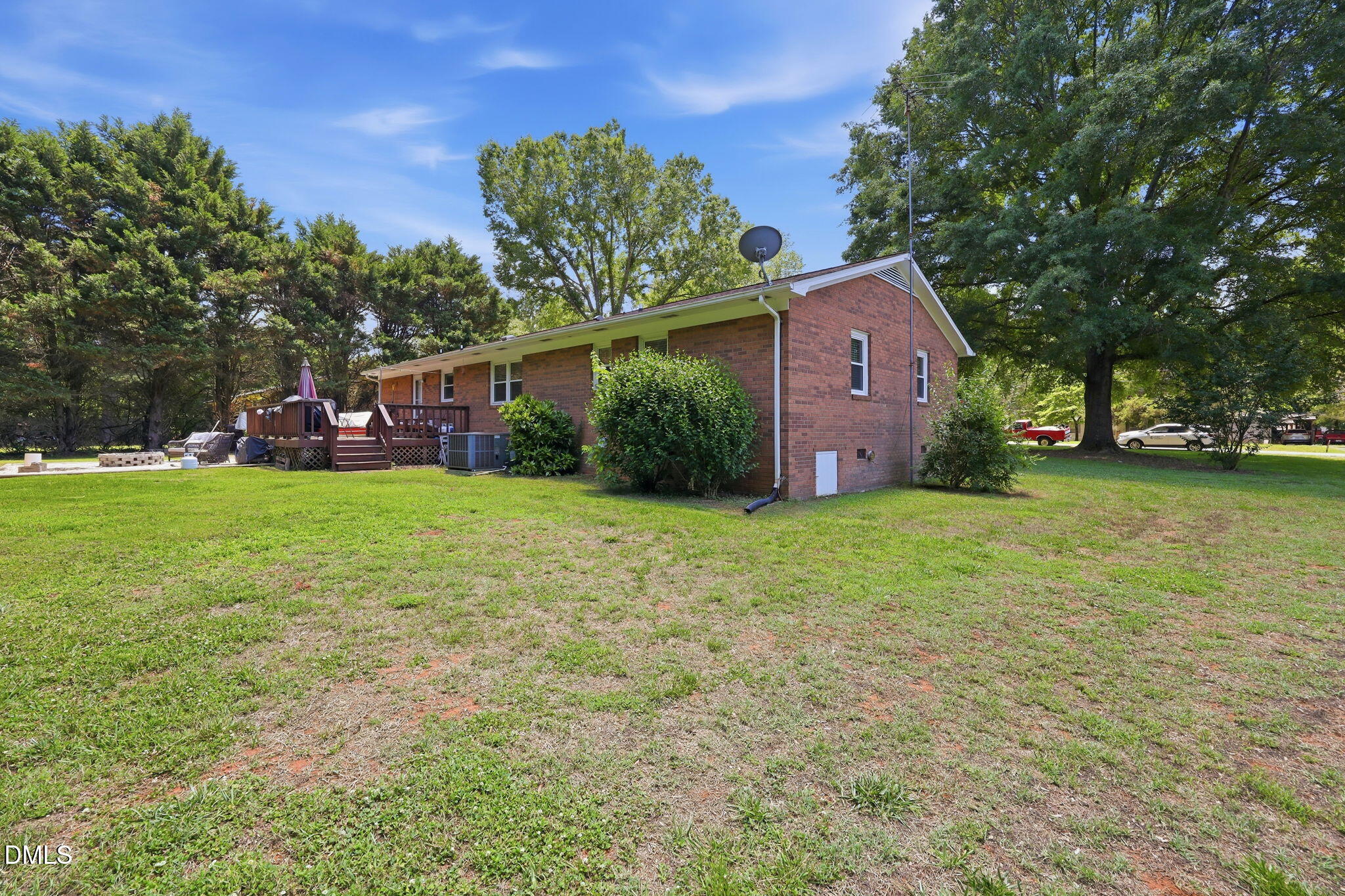 167 Darrell Davis Road Burlington, NC 27217 - Photo 33 of 39 5-web-or-mls-6S8A9974