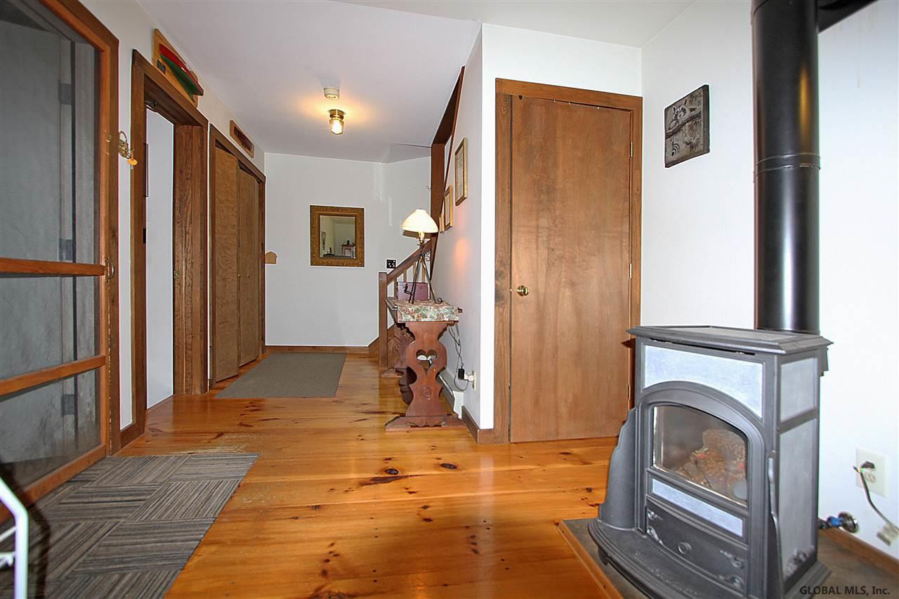 80 Dixon Hill Road Diamond Point, NY 12824 - Photo 4 of 31 Photo 4
