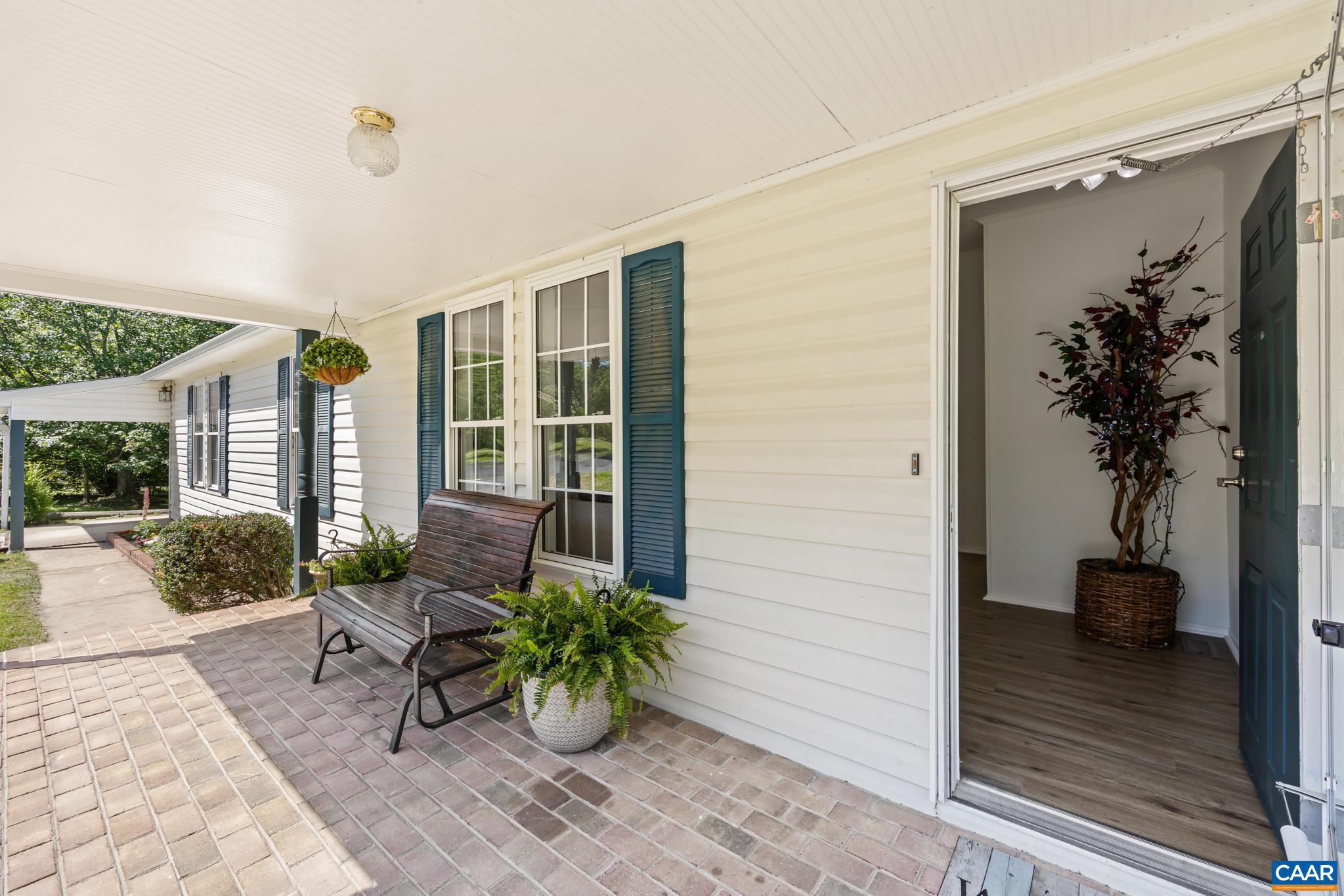 1529 John Tucker Road Aroda, VA 22709 - Photo 6 of 64
