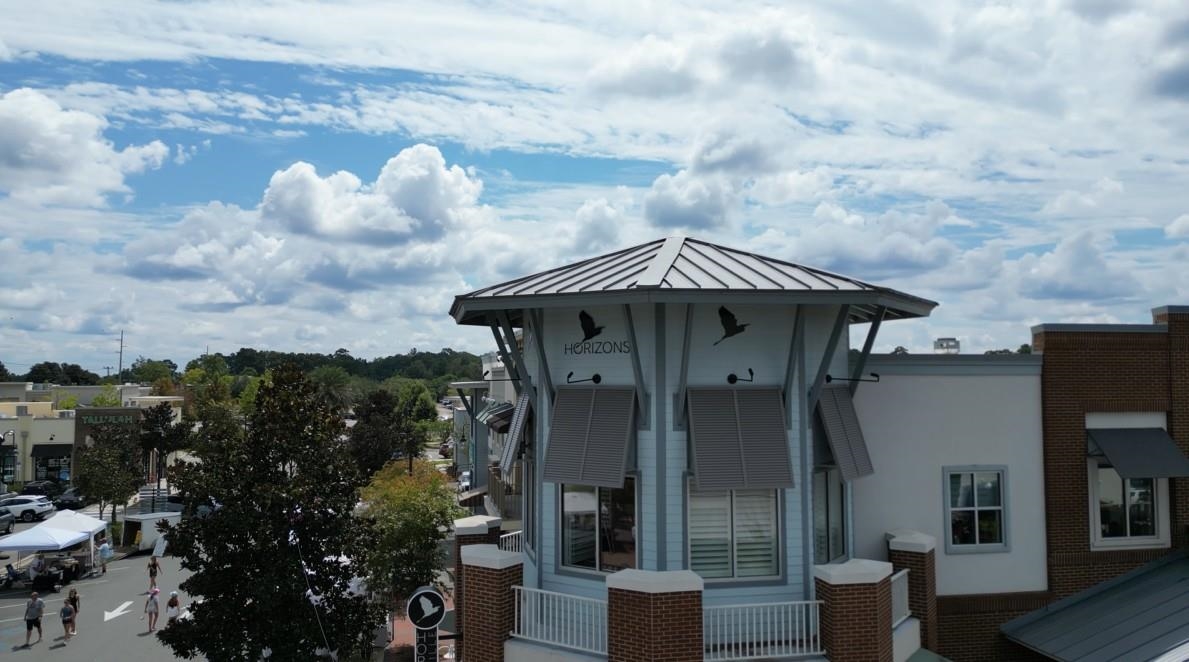 6987 Magazine Street Tallahassee, FL 32312 - Photo 11 of 14